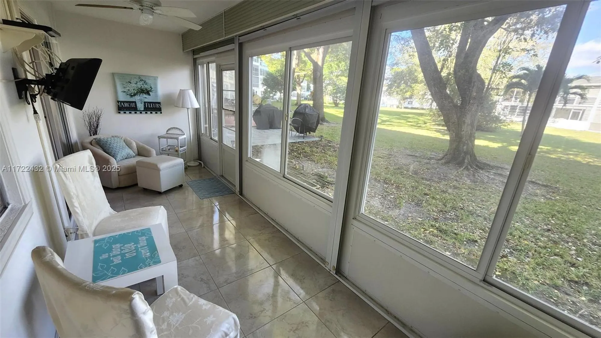 Property Slideshow image 18 of 41 | 1076 newport q # 1076, Deerfield Beach, FL, 33442