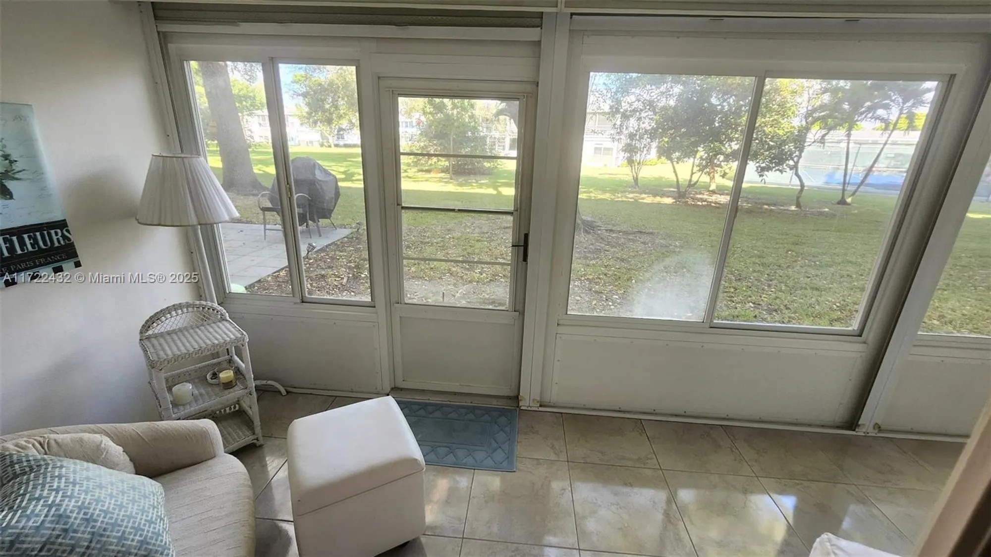 Property Slideshow image 19 of 41 | 1076 newport q # 1076, Deerfield Beach, FL, 33442