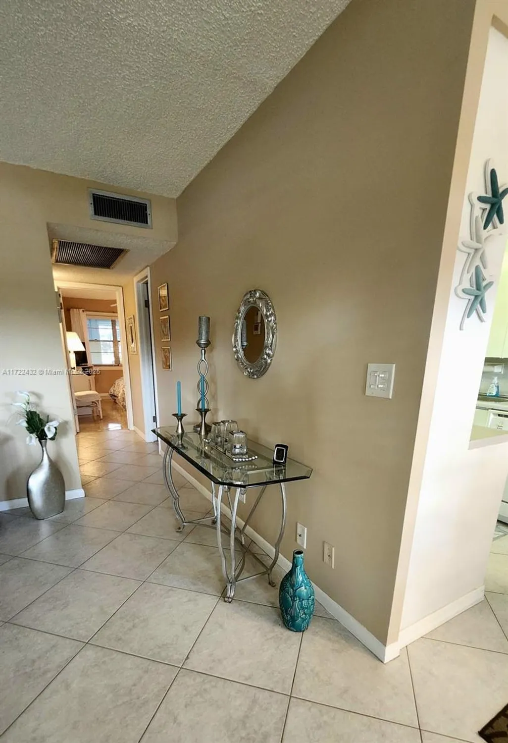 Property Slideshow image 10 of 41 | 1076 newport q # 1076, Deerfield Beach, FL, 33442