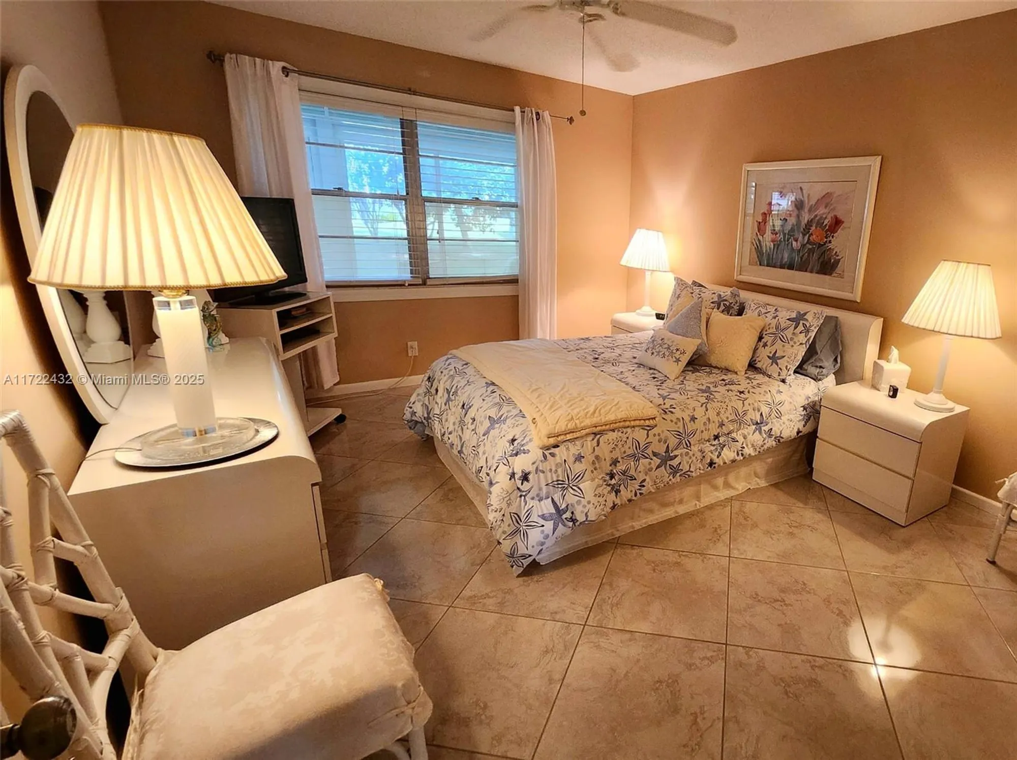 Property Slideshow image 11 of 41 | 1076 newport q # 1076, Deerfield Beach, FL, 33442