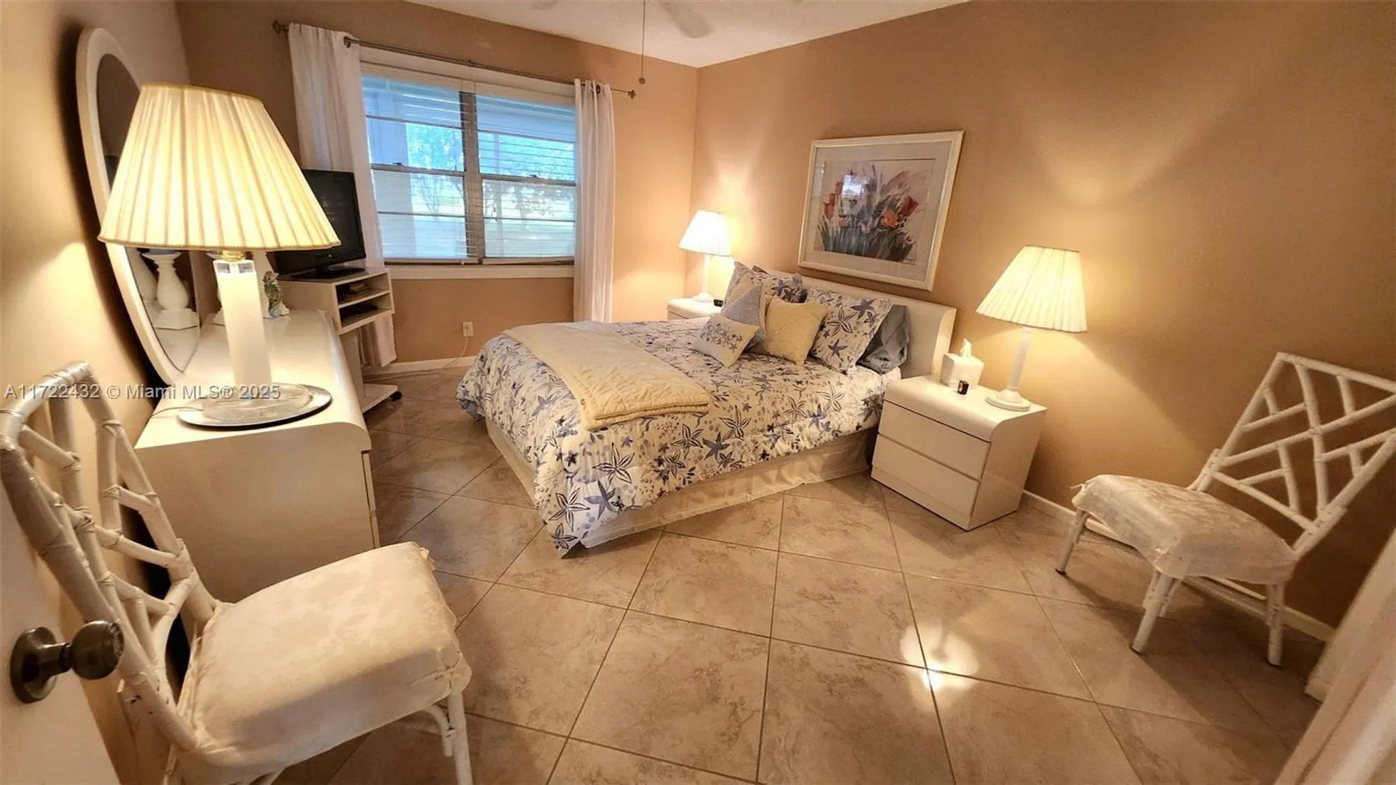 Property Slideshow image 13 of 41 | 1076 newport q # 1076, Deerfield Beach, FL, 33442