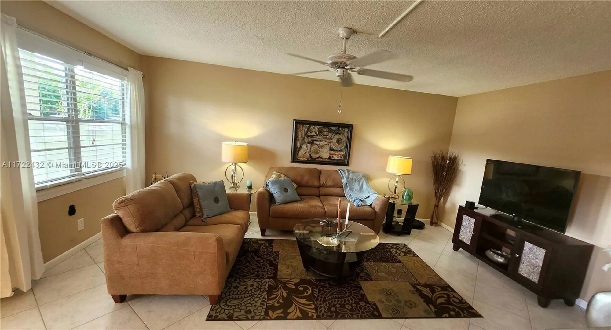 Property Slideshow image 2 of 41 | 1076 newport q # 1076, Deerfield Beach, FL, 33442