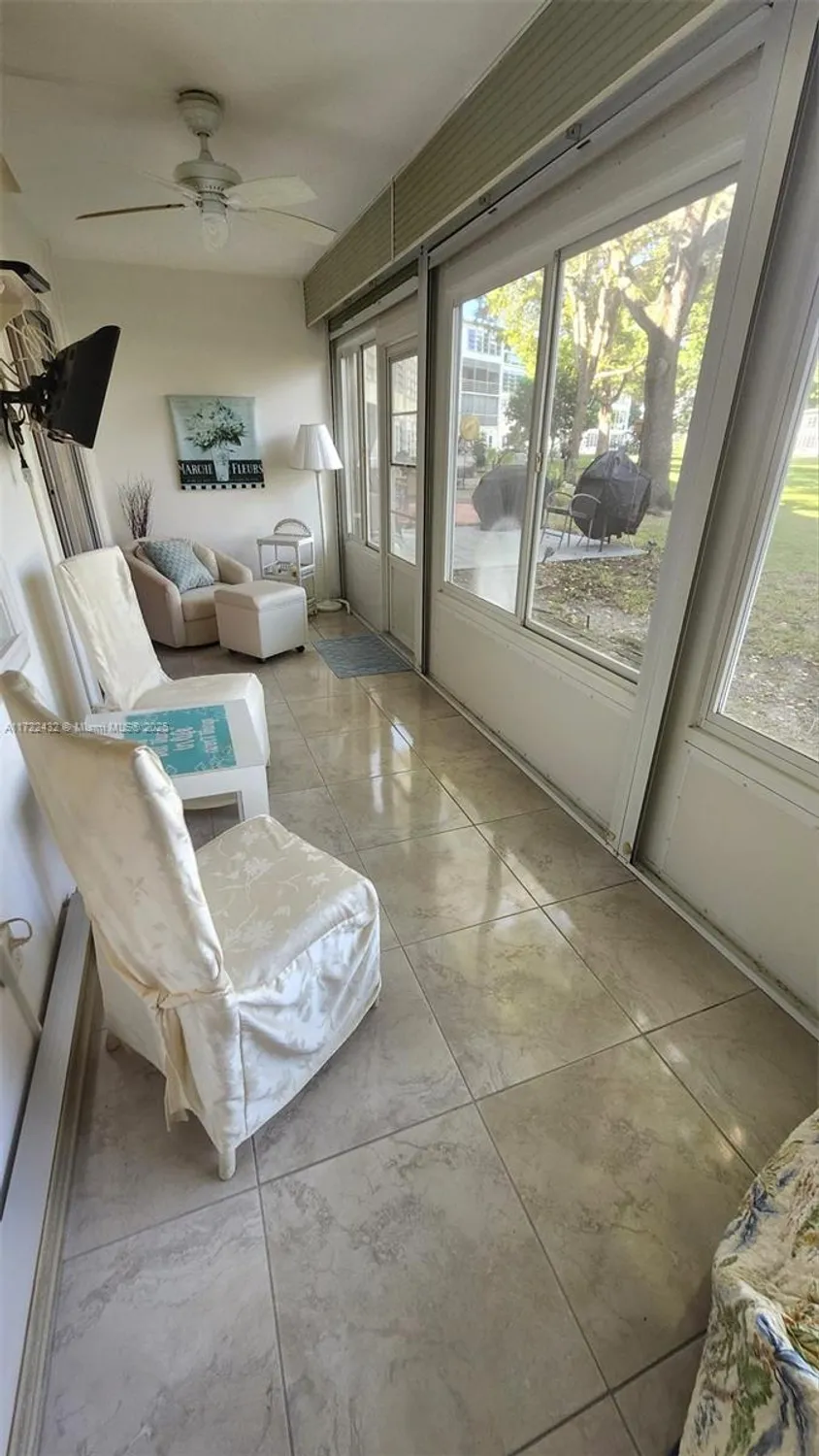 Property Slideshow image 20 of 41 | 1076 newport q # 1076, Deerfield Beach, FL, 33442