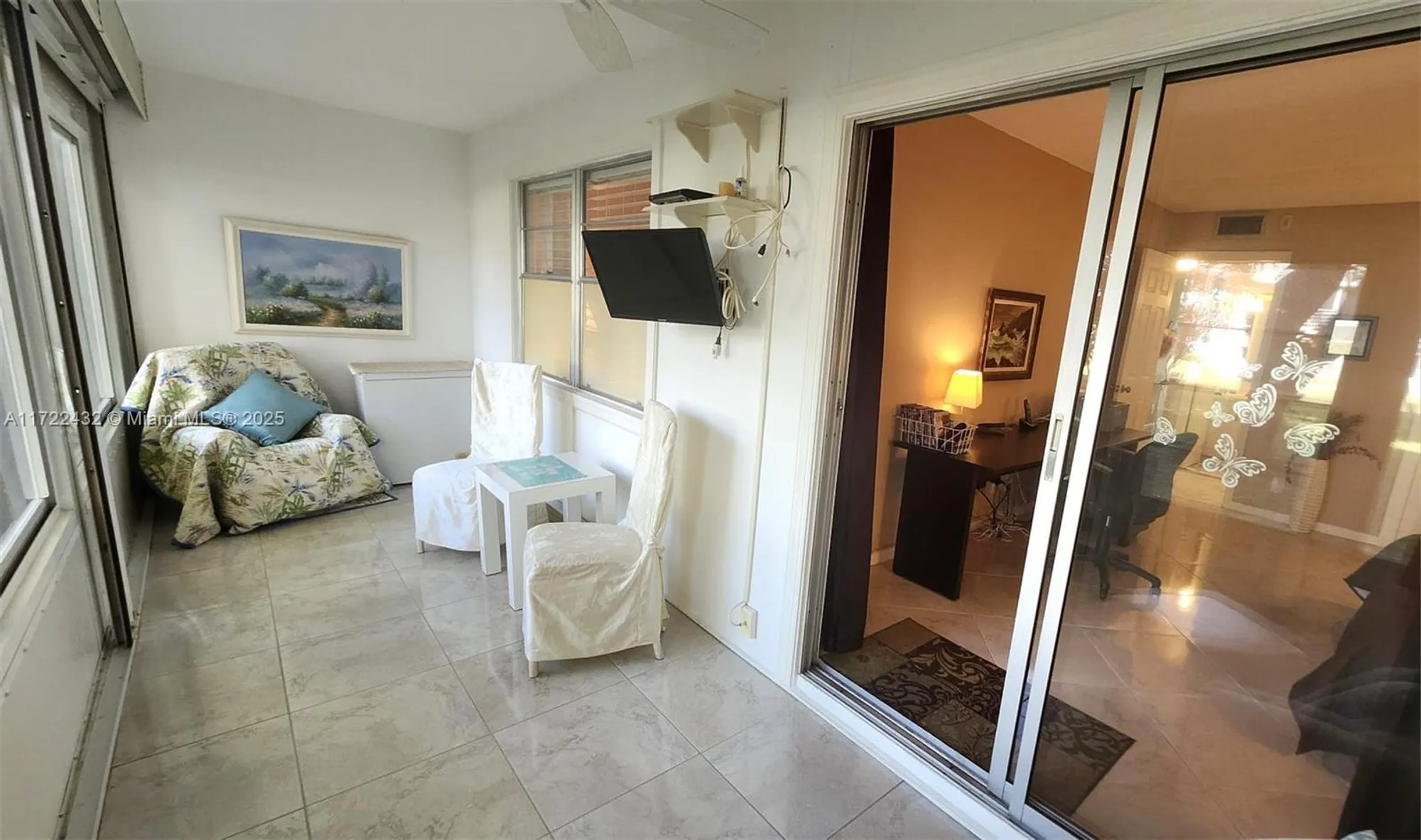 Property Slideshow image 21 of 41 | 1076 newport q # 1076, Deerfield Beach, FL, 33442