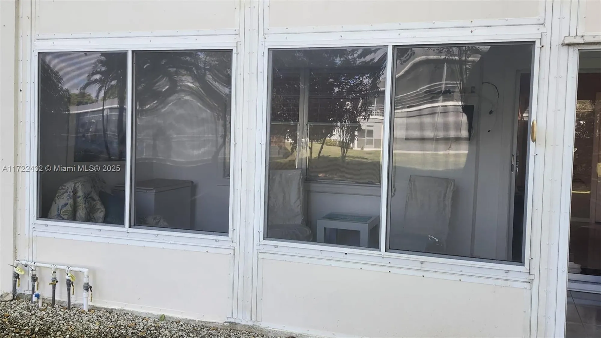 Property Slideshow image 22 of 41 | 1076 newport q # 1076, Deerfield Beach, FL, 33442