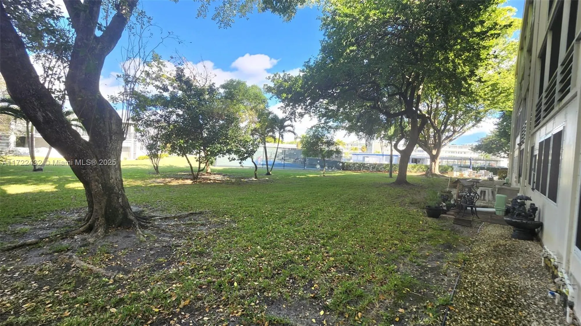 Property Slideshow image 23 of 41 | 1076 newport q # 1076, Deerfield Beach, FL, 33442