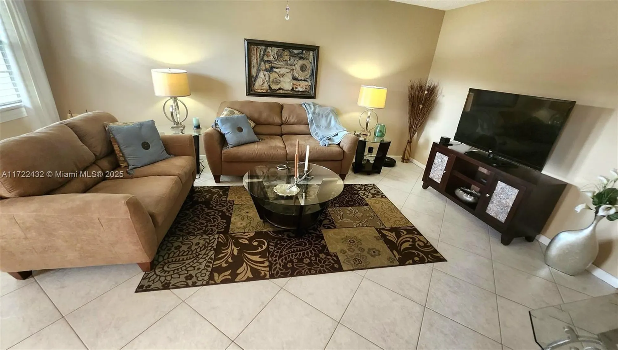 Property Slideshow image 4 of 41 | 1076 newport q # 1076, Deerfield Beach, FL, 33442