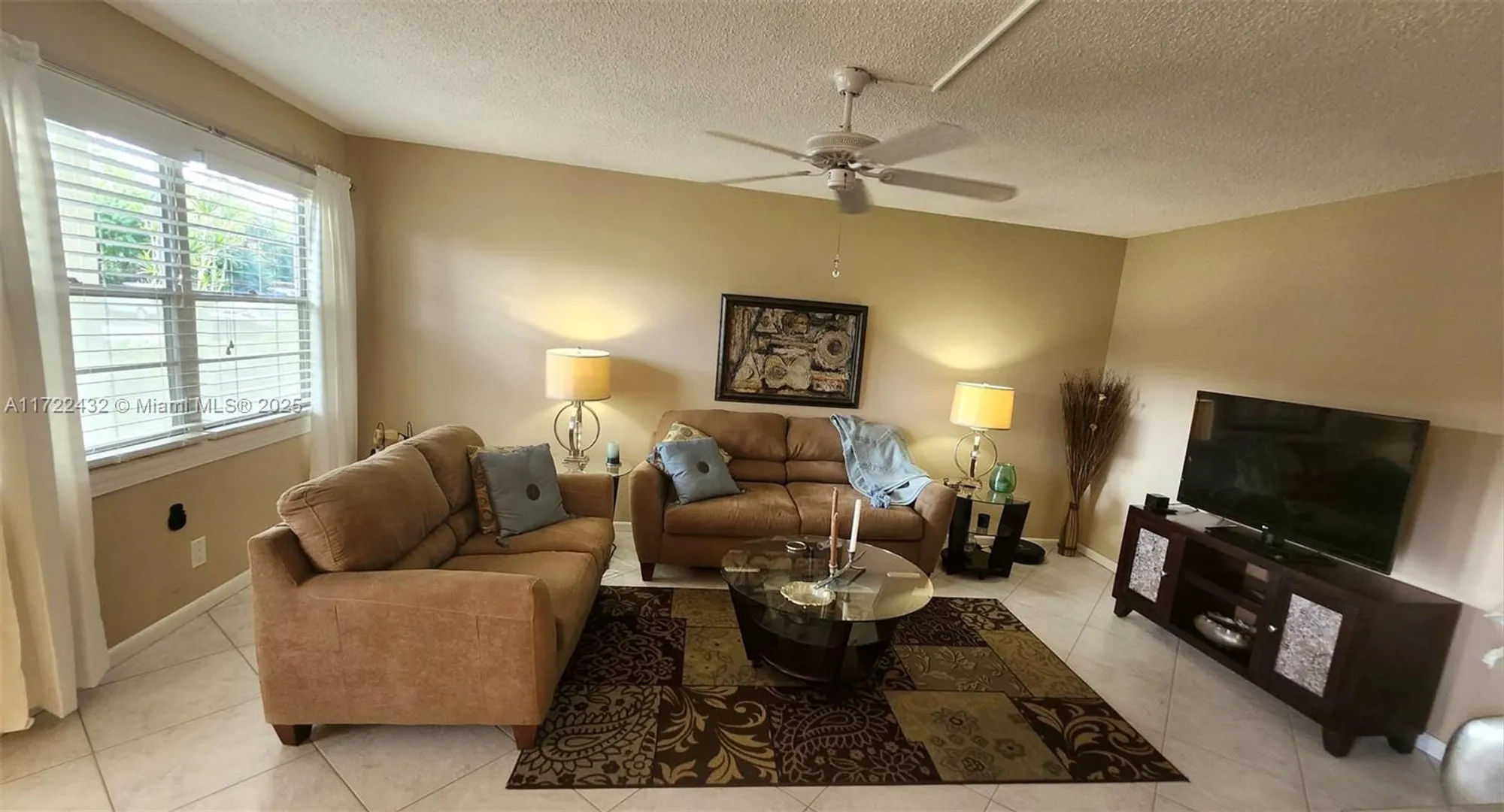 Property Slideshow image 5 of 41 | 1076 newport q # 1076, Deerfield Beach, FL, 33442