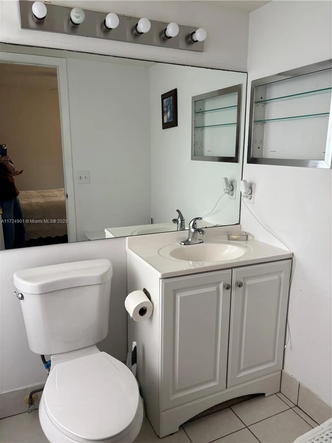 Property Slideshow image 16 of 20 | 252 oakridge o # 252, Deerfield Beach, FL, 33442