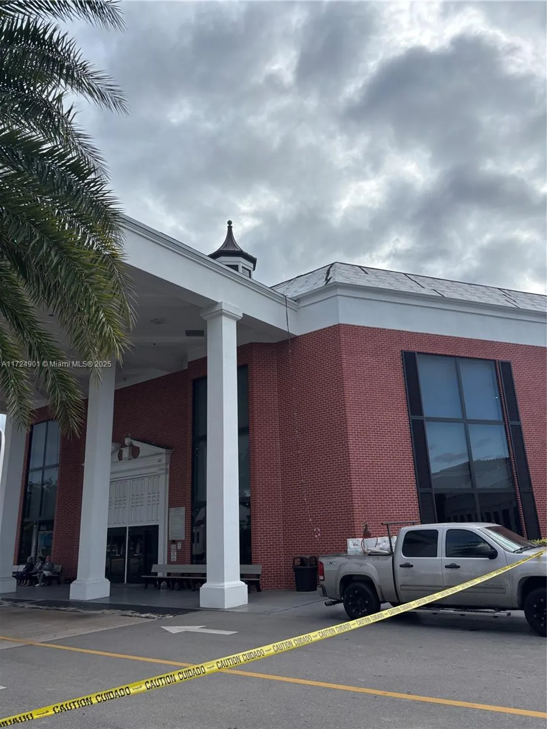 Property Slideshow image 18 of 20 | 252 oakridge o # 252, Deerfield Beach, FL, 33442