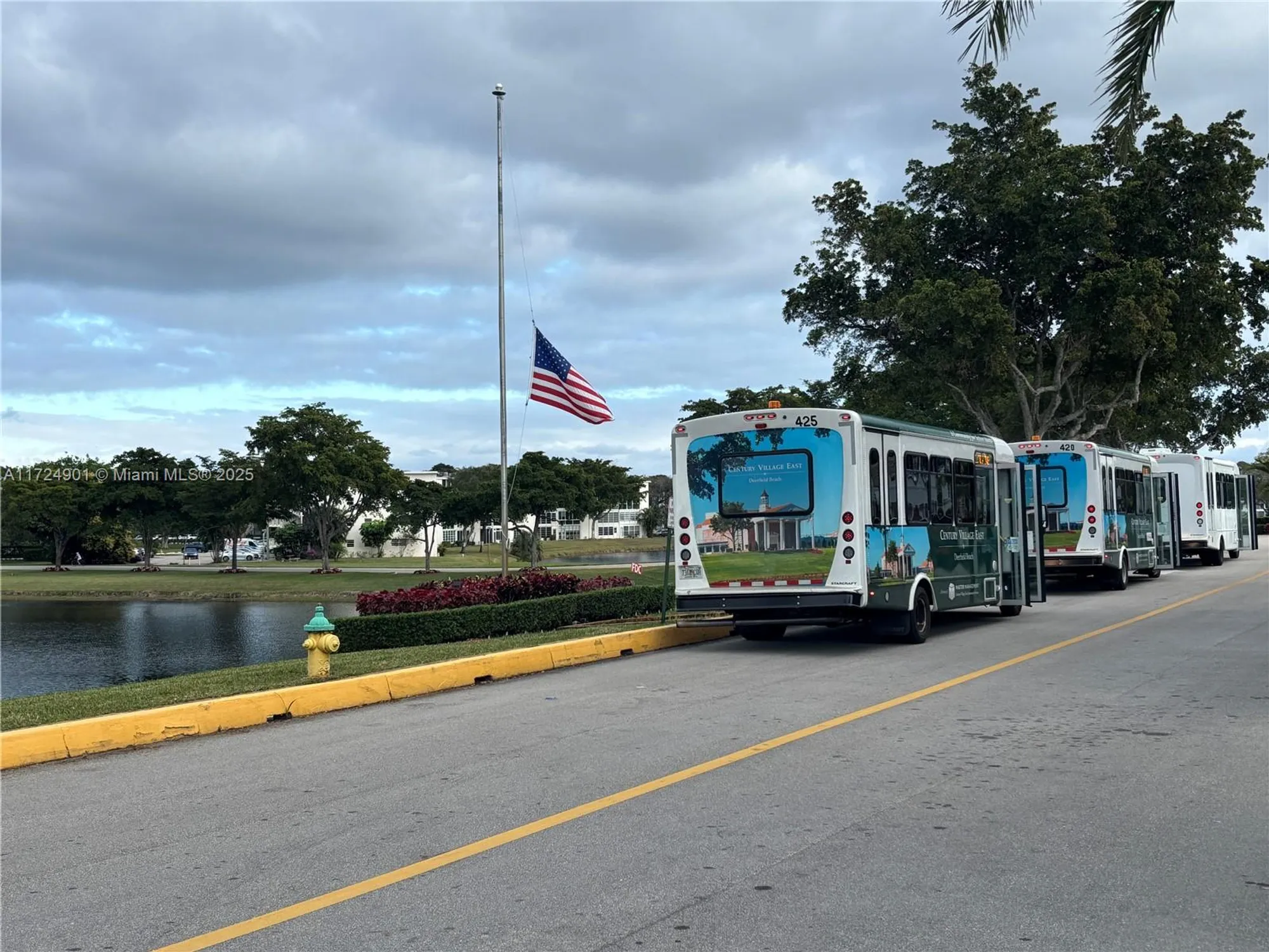 Property Slideshow image 19 of 20 | 252 oakridge o # 252, Deerfield Beach, FL, 33442