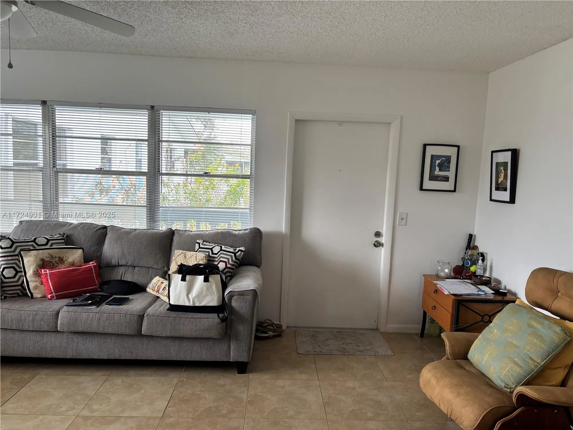 Property Slideshow image 4 of 20 | 252 oakridge o # 252, Deerfield Beach, FL, 33442