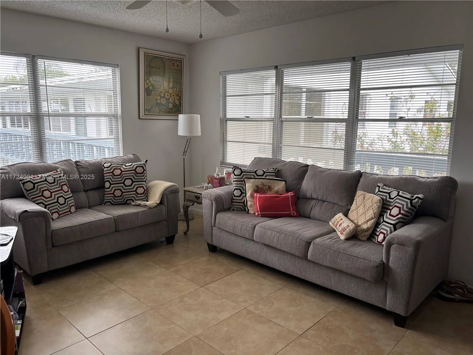 Property Slideshow image 6 of 20 | 252 oakridge o # 252, Deerfield Beach, FL, 33442