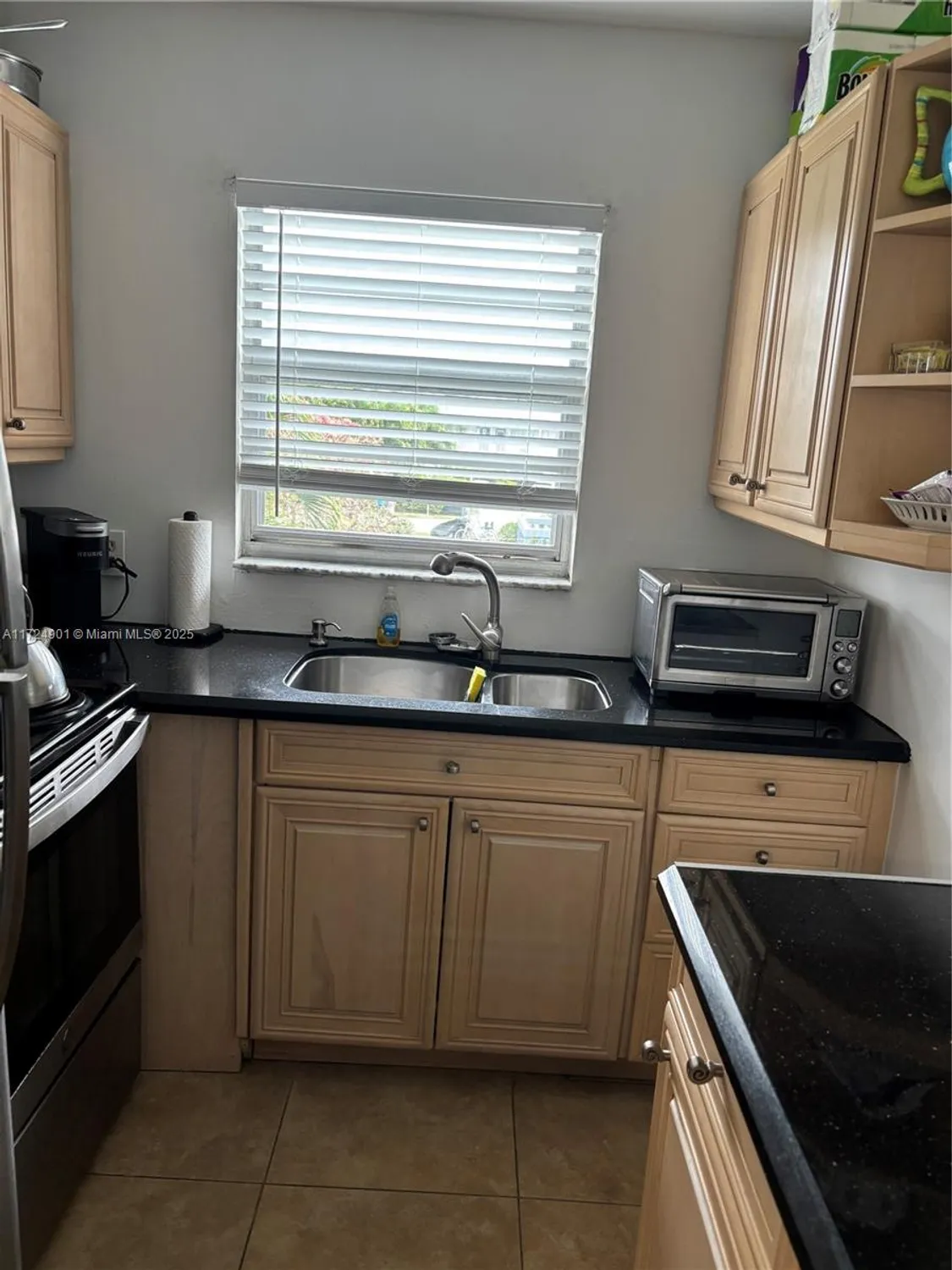 Property Slideshow image 7 of 20 | 252 oakridge o # 252, Deerfield Beach, FL, 33442