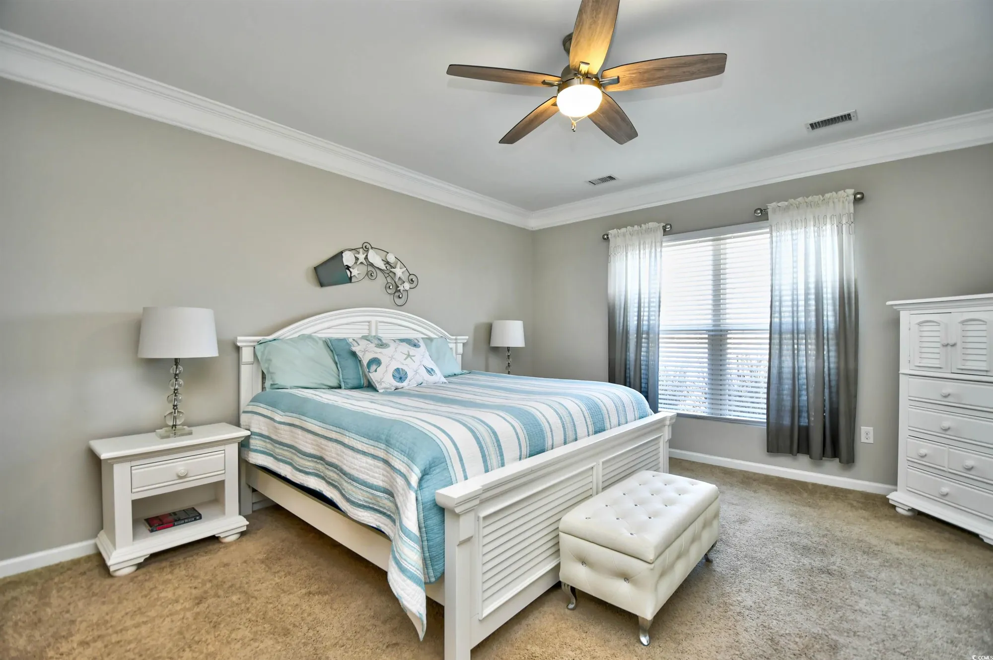Property Slideshow image 14 of 40 | 6425 cascata dr, Myrtle Beach, SC, 29572
