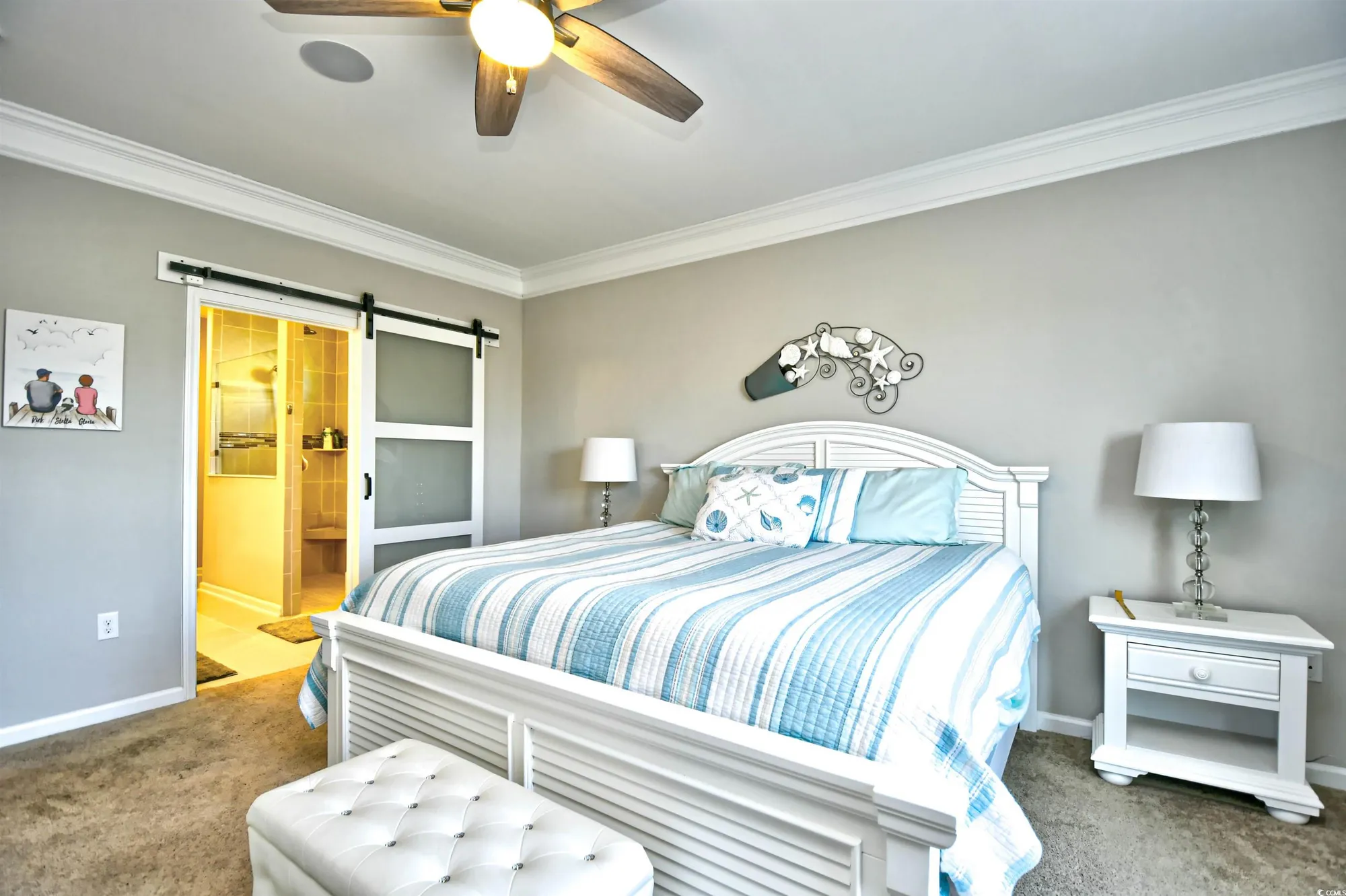 Property Slideshow image 15 of 40 | 6425 cascata dr, Myrtle Beach, SC, 29572