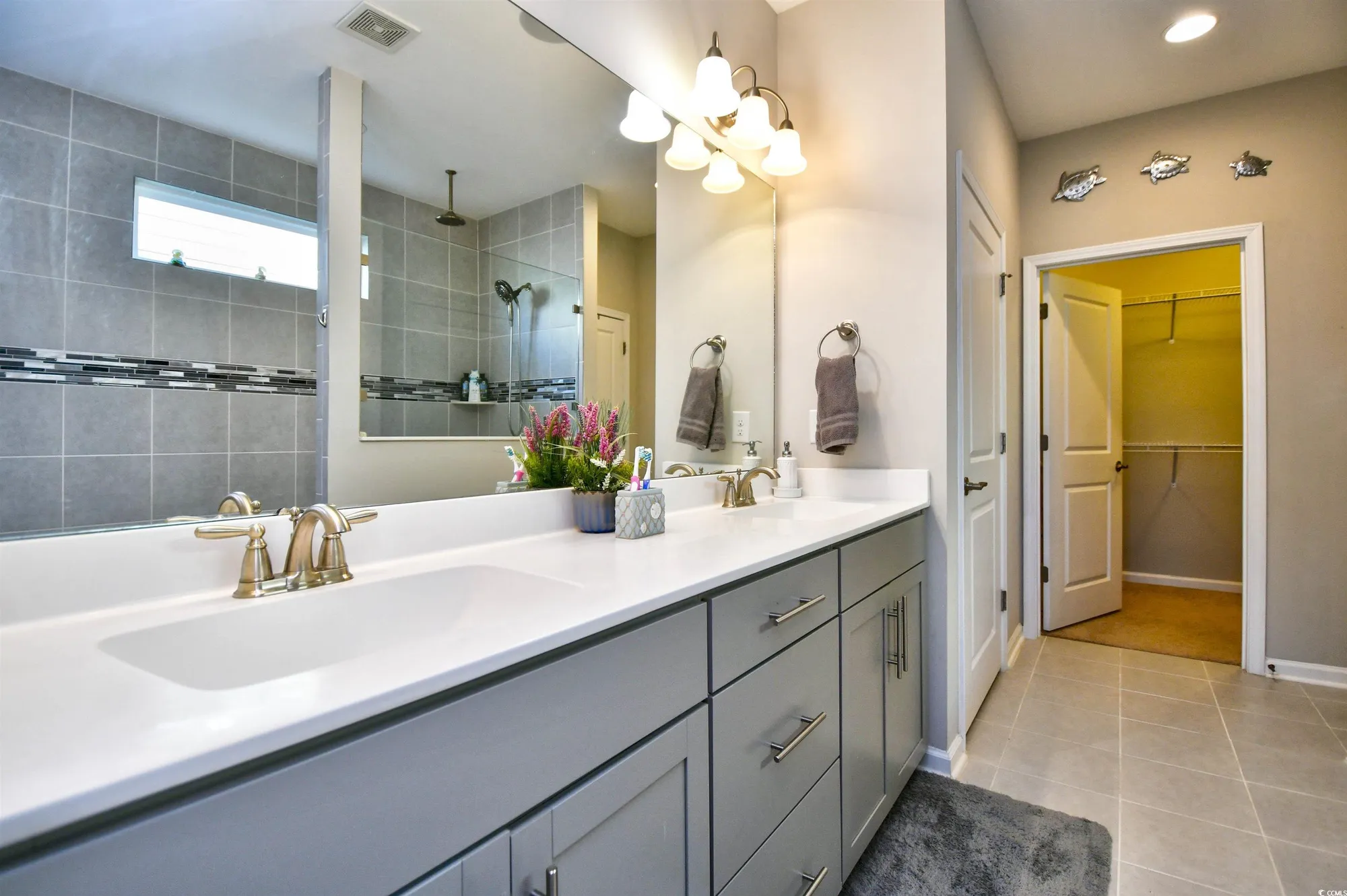 Property Slideshow image 17 of 40 | 6425 cascata dr, Myrtle Beach, SC, 29572