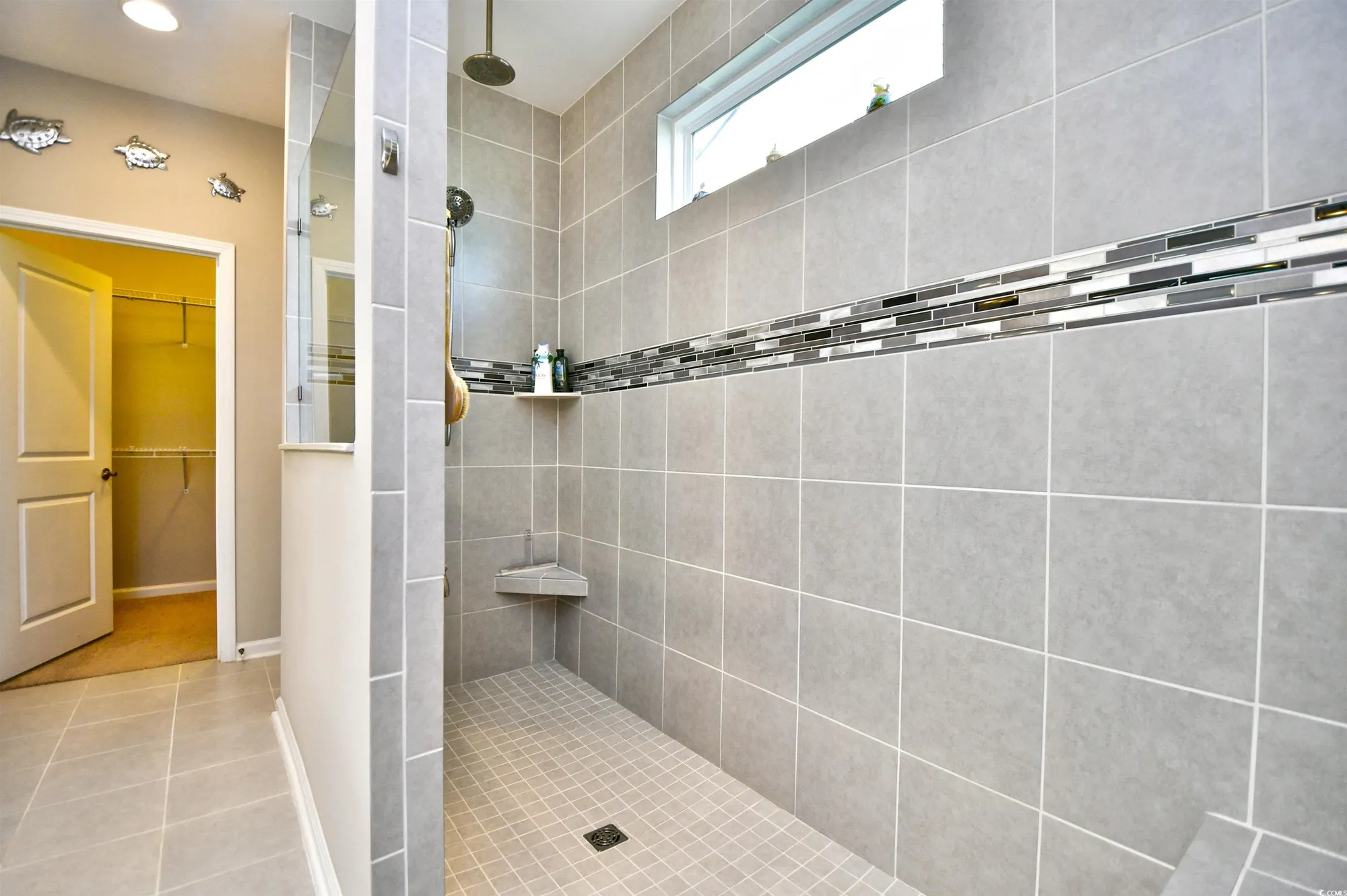 Property Slideshow image 18 of 40 | 6425 cascata dr, Myrtle Beach, SC, 29572
