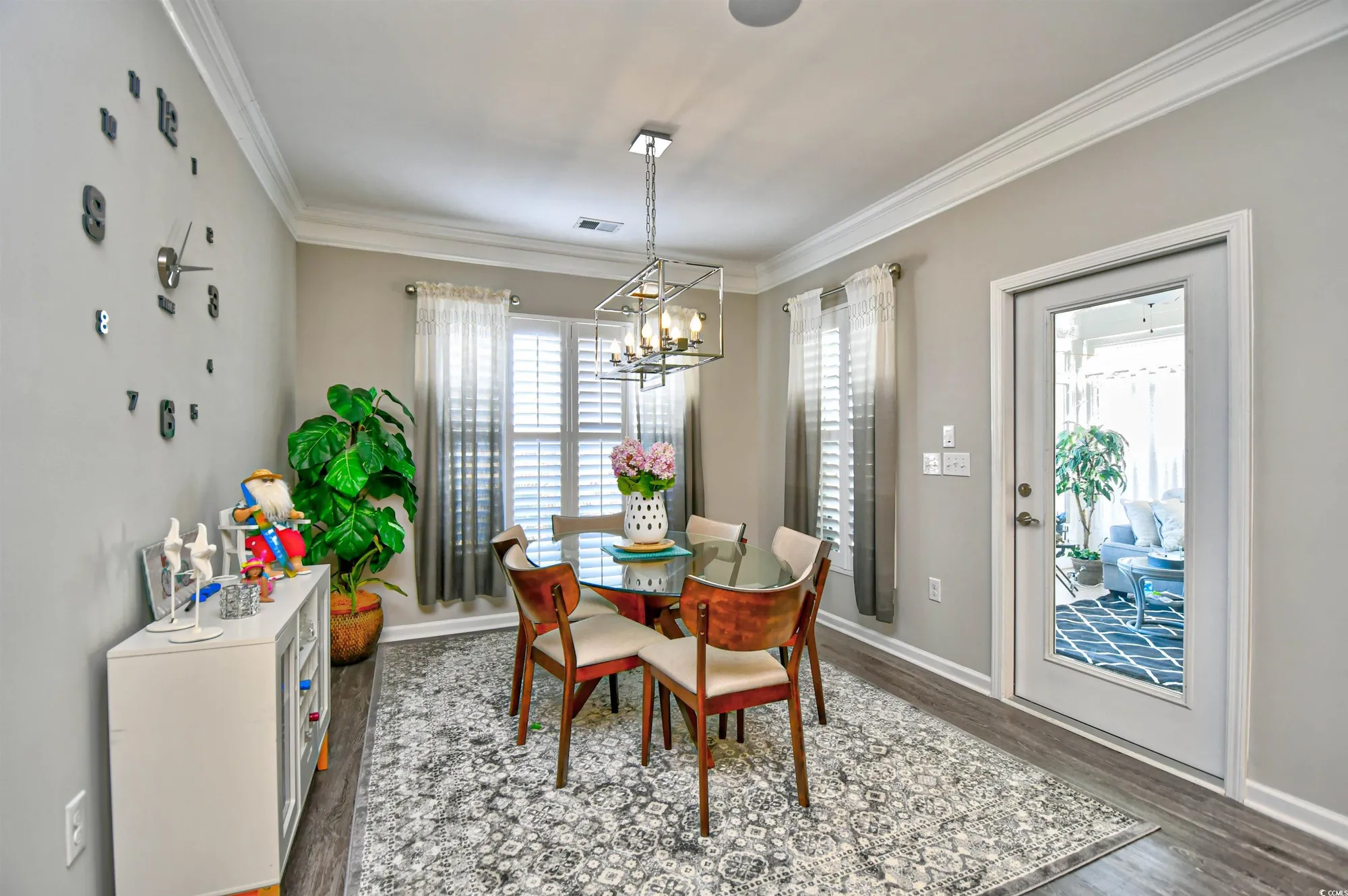 Property Slideshow image 12 of 40 | 6425 cascata dr, Myrtle Beach, SC, 29572