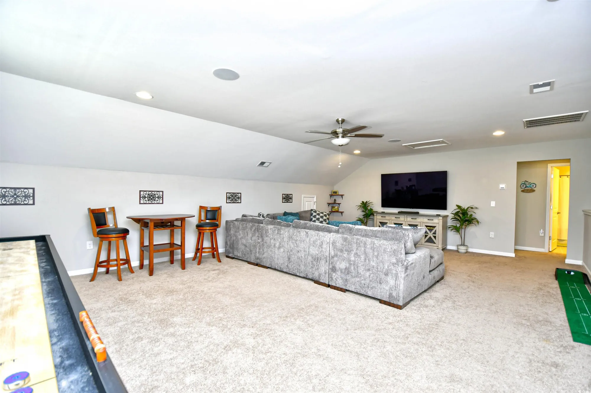 Property Slideshow image 24 of 40 | 6425 cascata dr, Myrtle Beach, SC, 29572