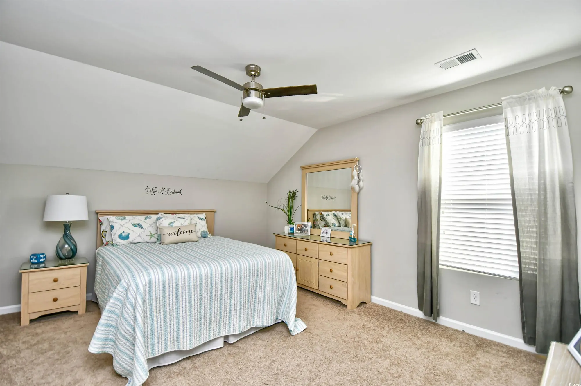 Property Slideshow image 26 of 40 | 6425 cascata dr, Myrtle Beach, SC, 29572