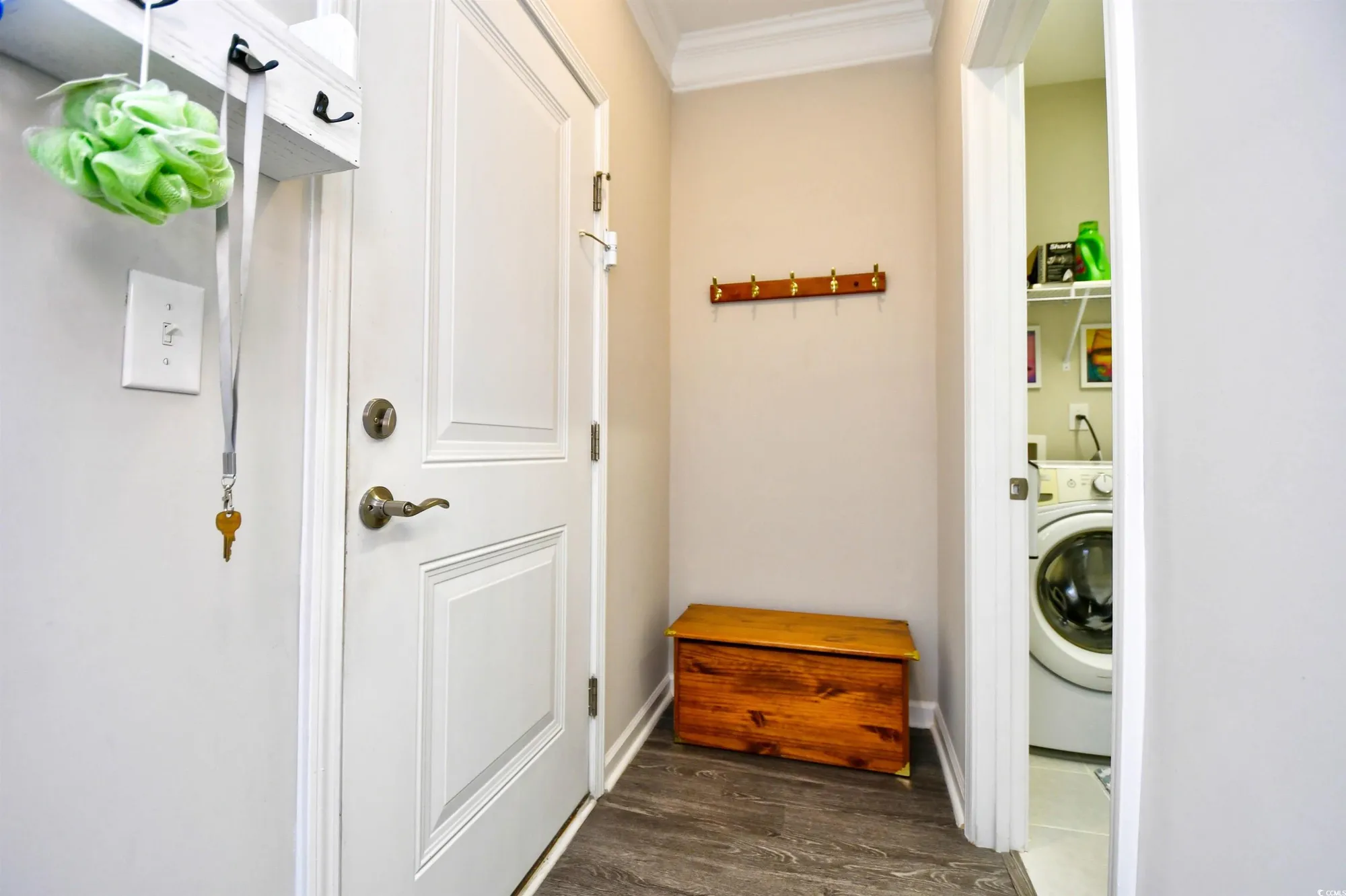 Property Slideshow image 29 of 40 | 6425 cascata dr, Myrtle Beach, SC, 29572