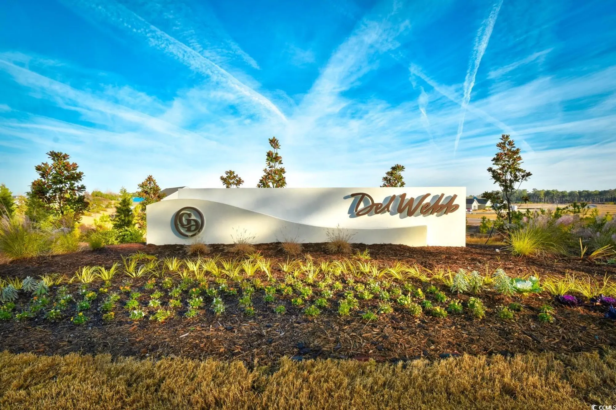 Property Slideshow image 2 of 40 | 6425 cascata dr, Myrtle Beach, SC, 29572