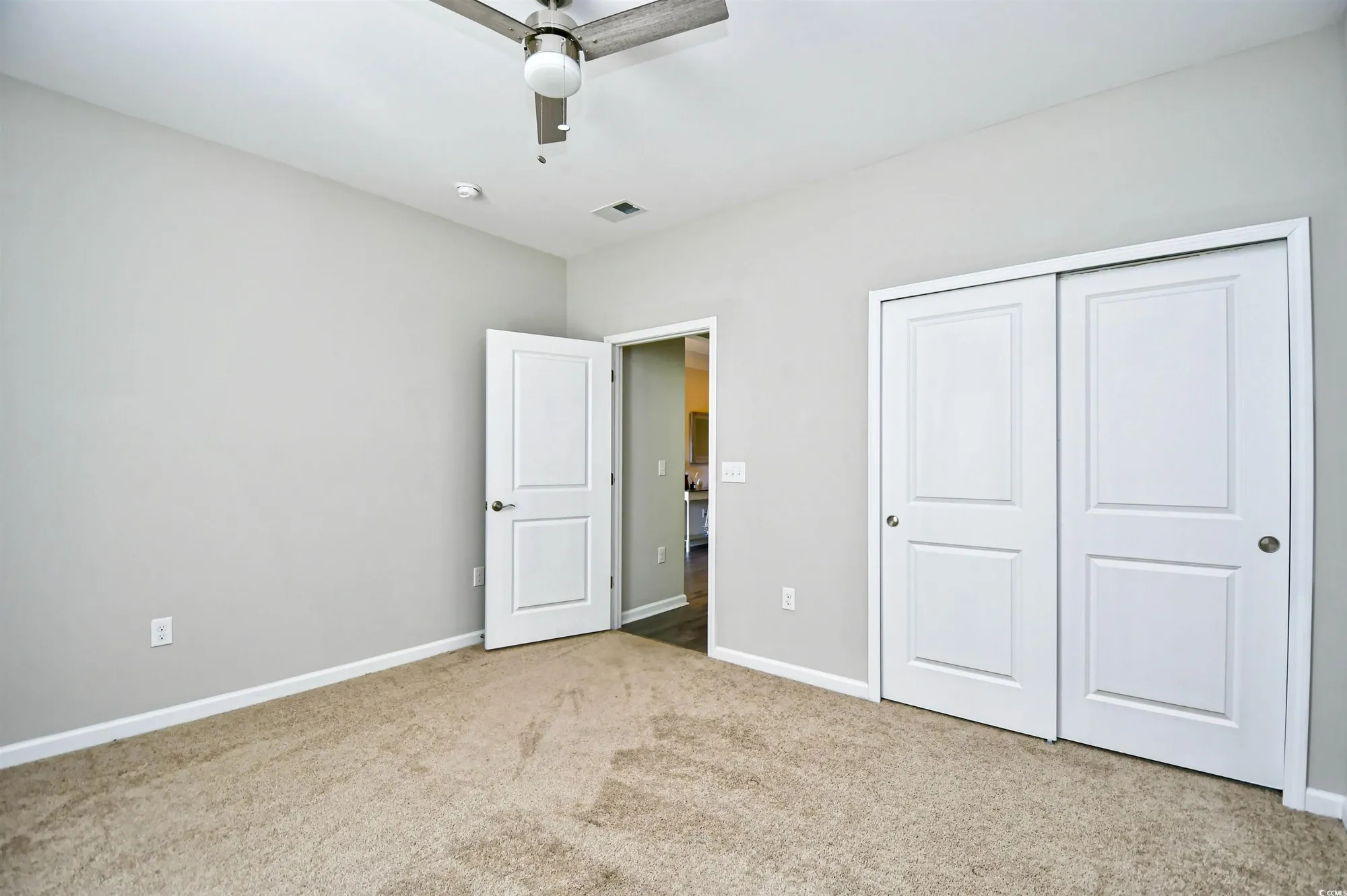 Property Slideshow image 20 of 40 | 6425 cascata dr, Myrtle Beach, SC, 29572