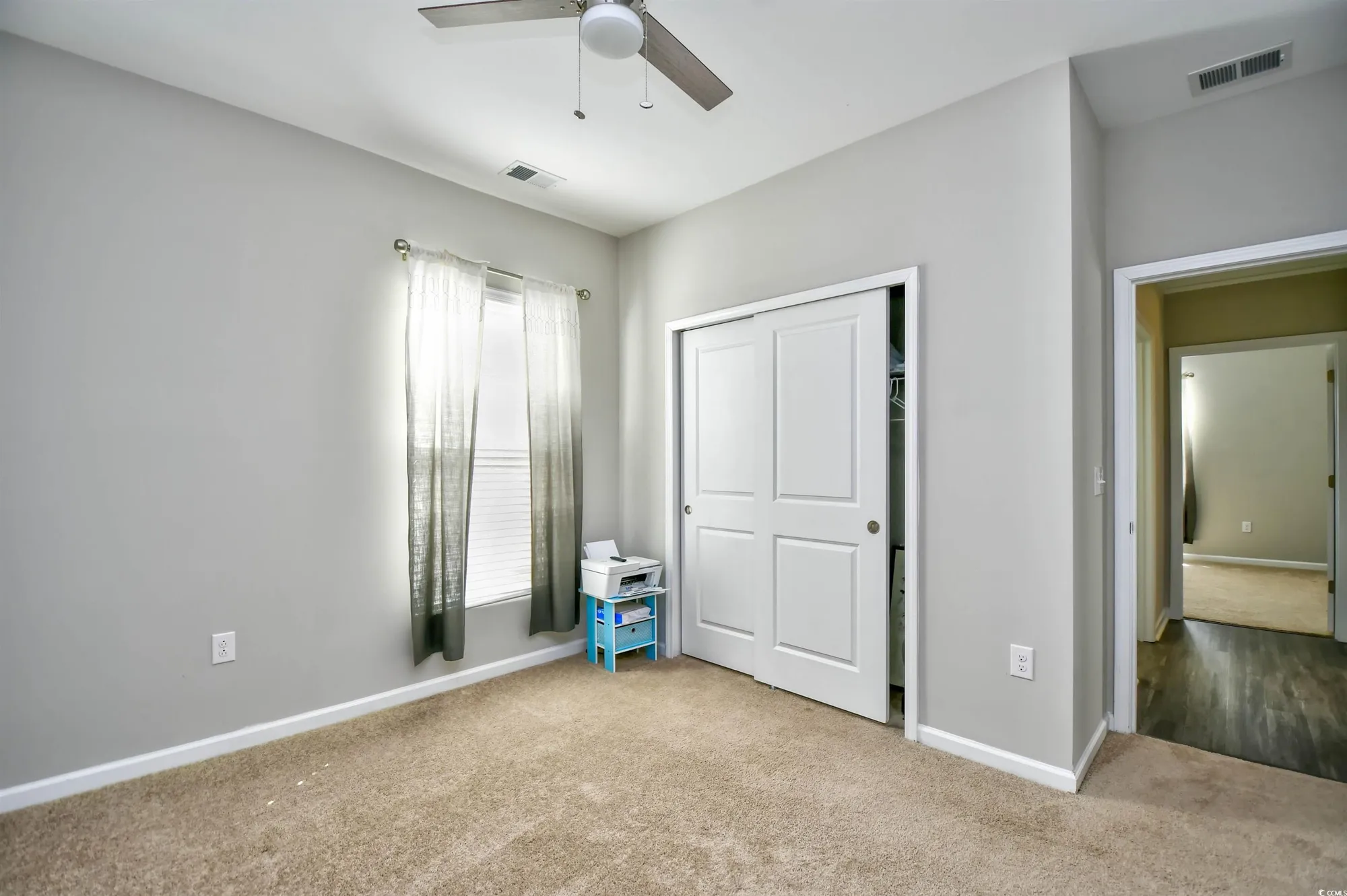 Property Slideshow image 21 of 40 | 6425 cascata dr, Myrtle Beach, SC, 29572