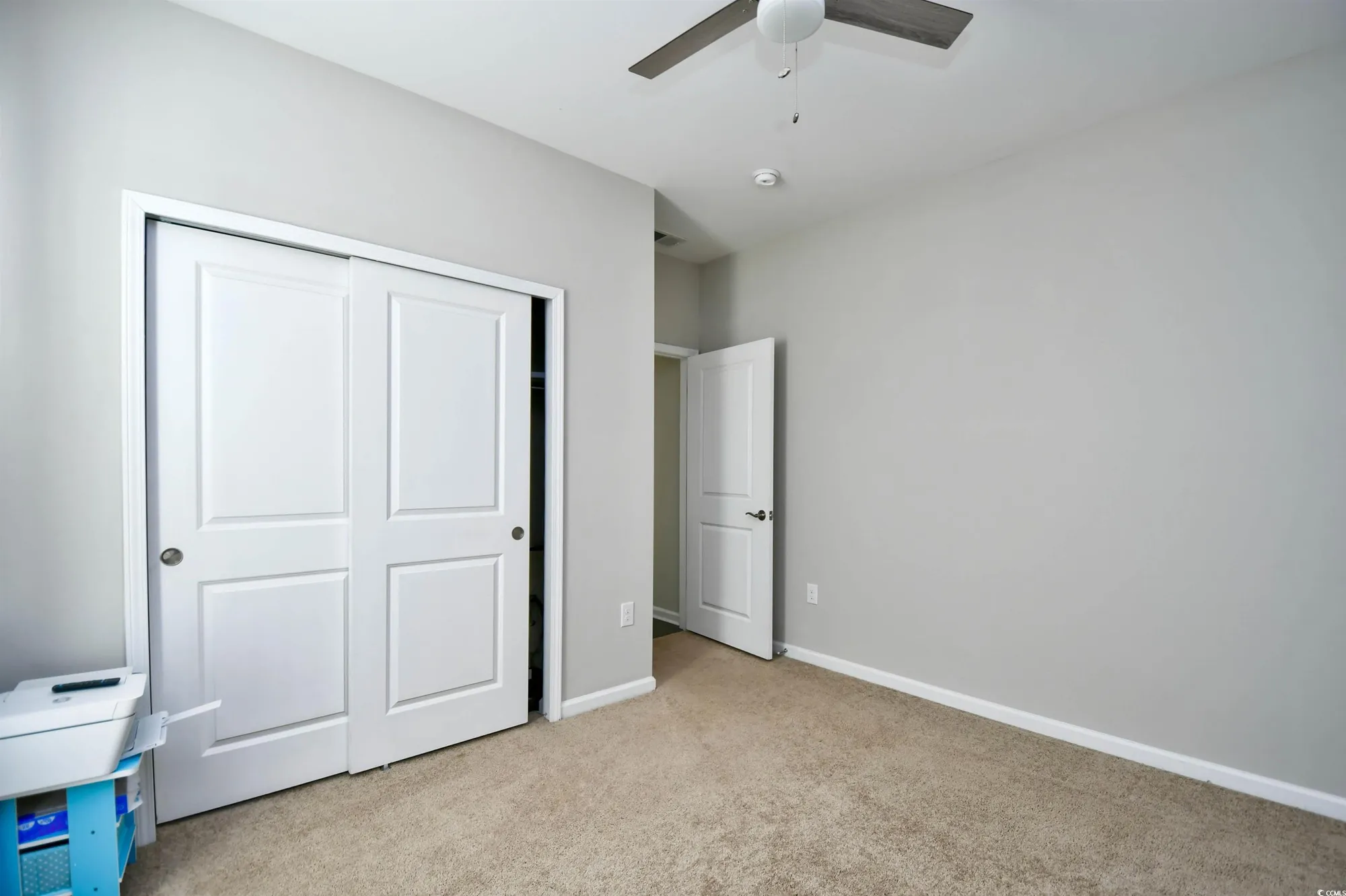 Property Slideshow image 22 of 40 | 6425 cascata dr, Myrtle Beach, SC, 29572