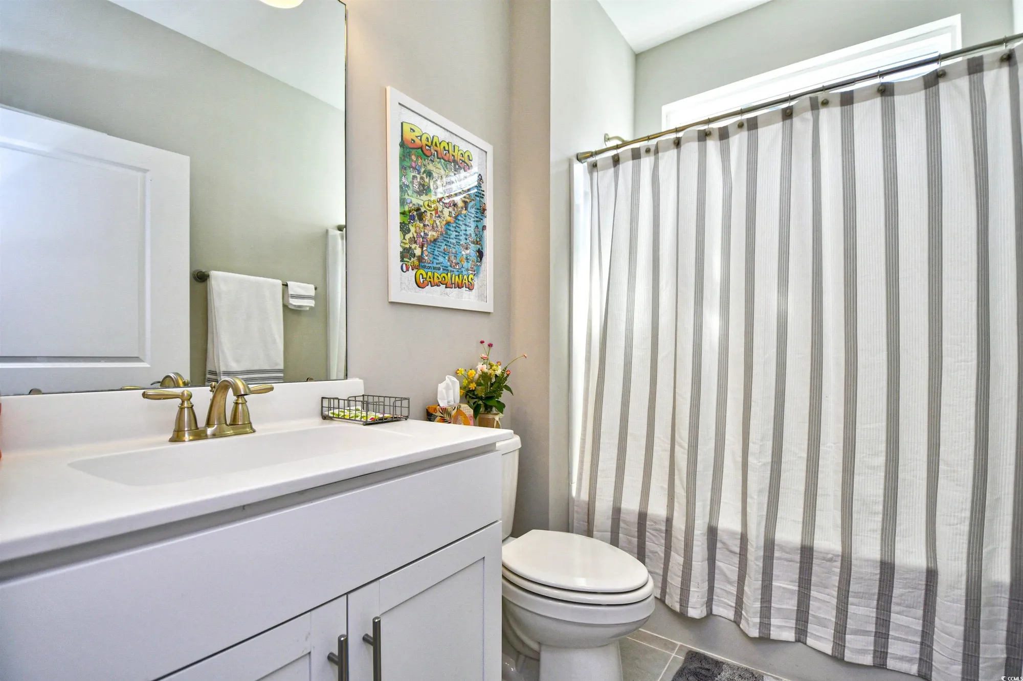 Property Slideshow image 23 of 40 | 6425 cascata dr, Myrtle Beach, SC, 29572