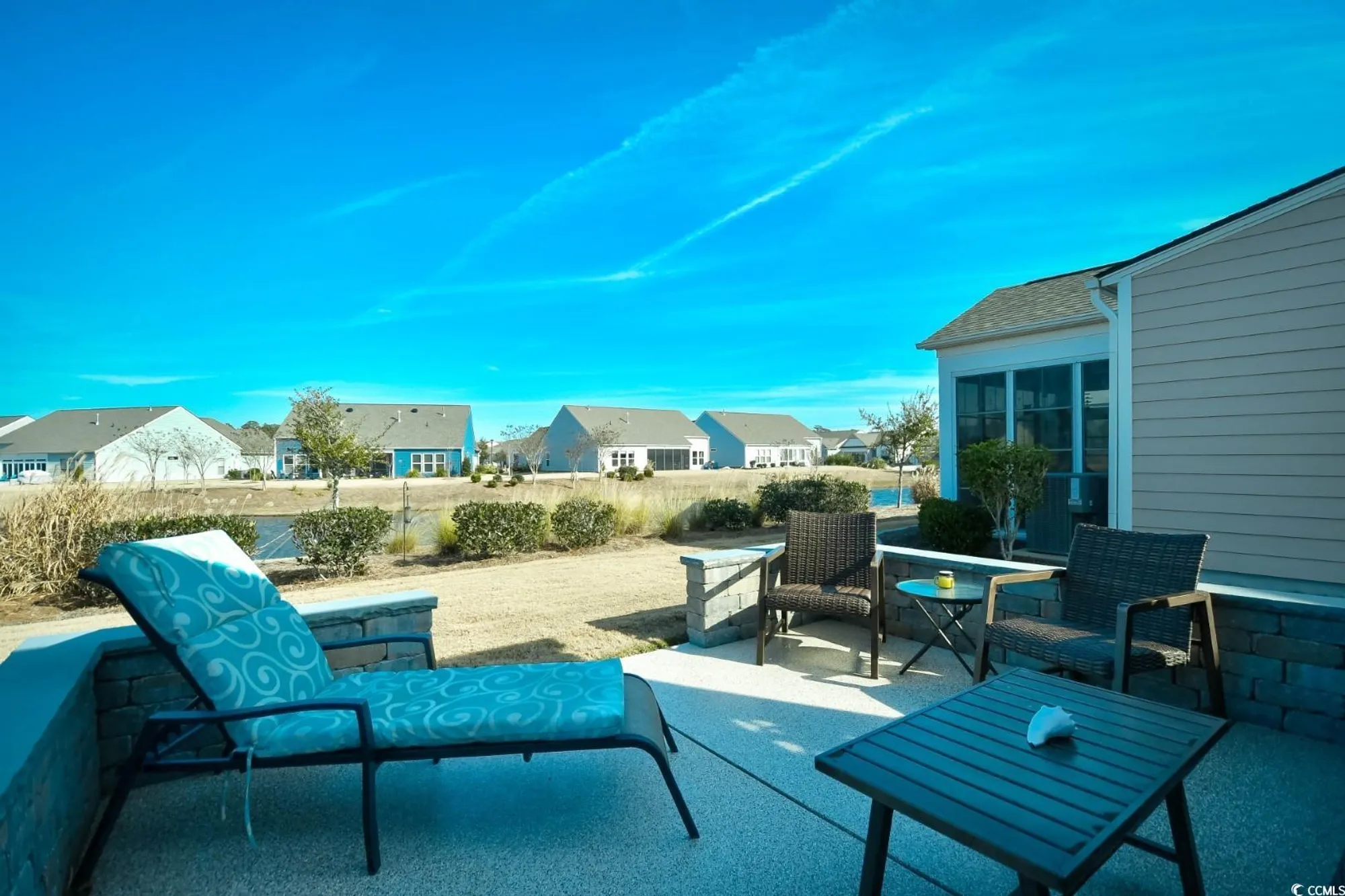 Property Slideshow image 34 of 40 | 6425 cascata dr, Myrtle Beach, SC, 29572