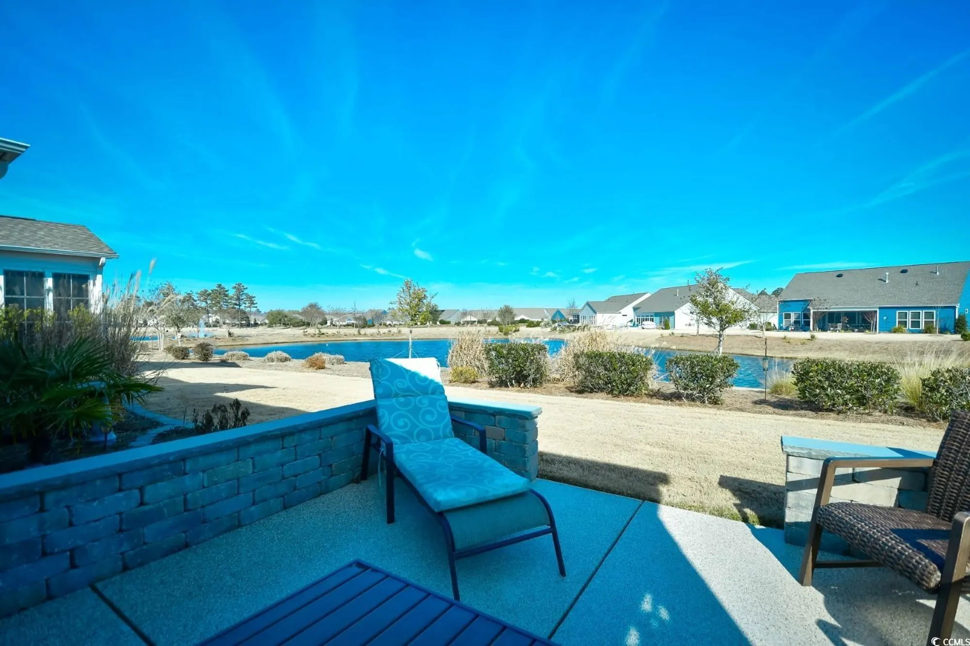 Property Slideshow image 35 of 40 | 6425 cascata dr, Myrtle Beach, SC, 29572