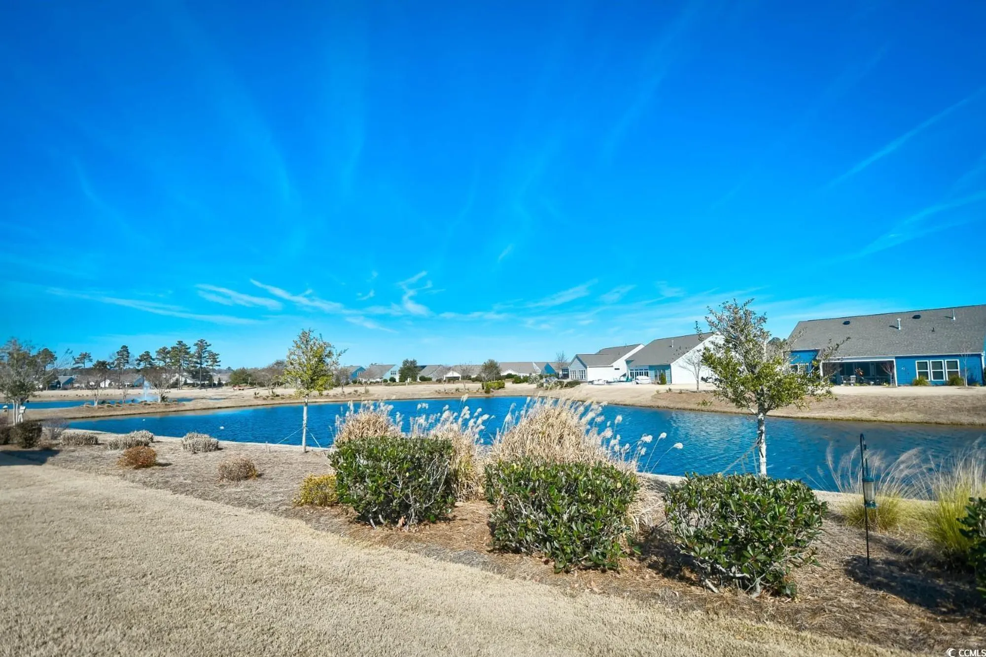 Property Slideshow image 37 of 40 | 6425 cascata dr, Myrtle Beach, SC, 29572