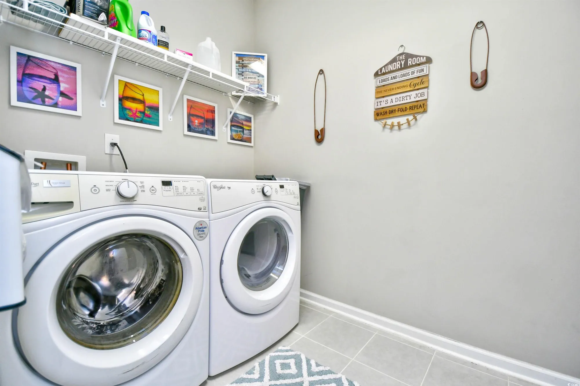 Property Slideshow image 30 of 40 | 6425 cascata dr, Myrtle Beach, SC, 29572