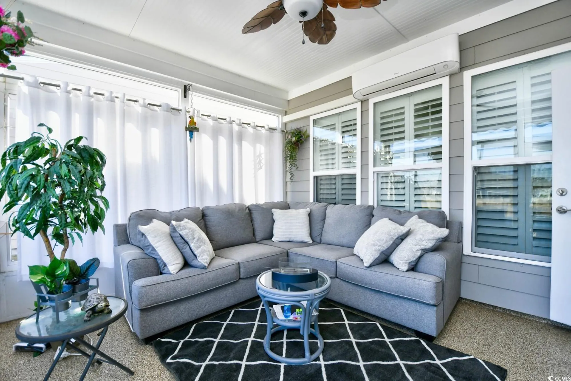 Property Slideshow image 33 of 40 | 6425 cascata dr, Myrtle Beach, SC, 29572