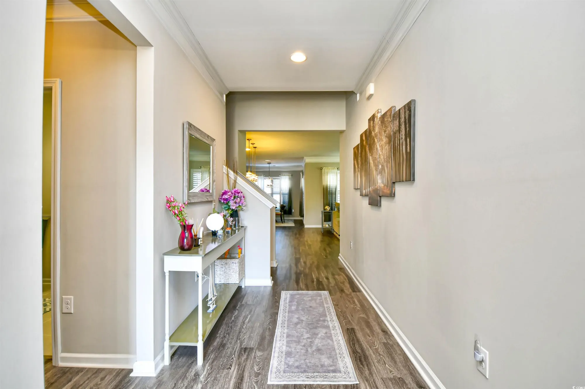 Property Slideshow image 4 of 40 | 6425 cascata dr, Myrtle Beach, SC, 29572