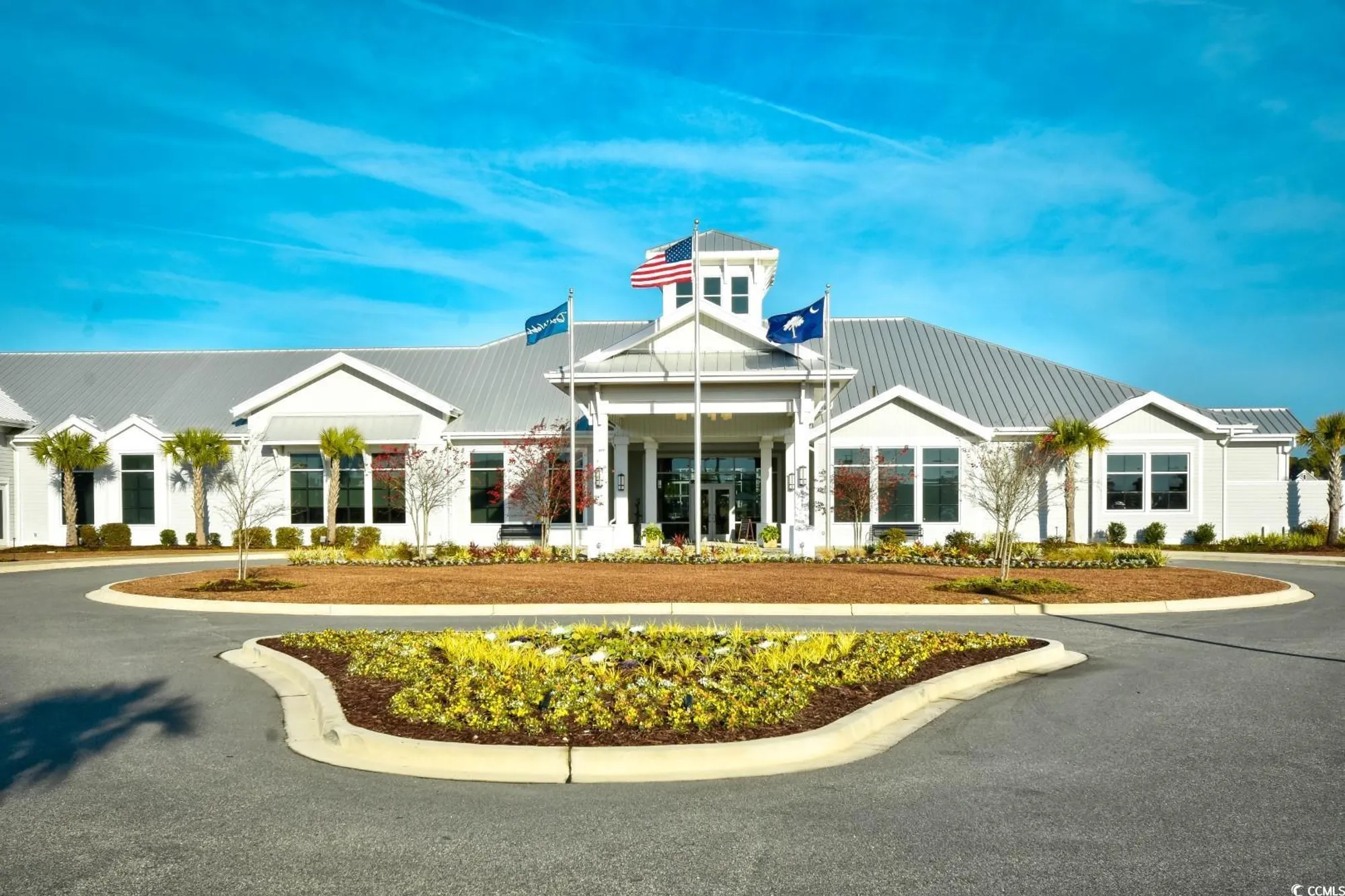 Property Slideshow image 40 of 40 | 6425 cascata dr, Myrtle Beach, SC, 29572