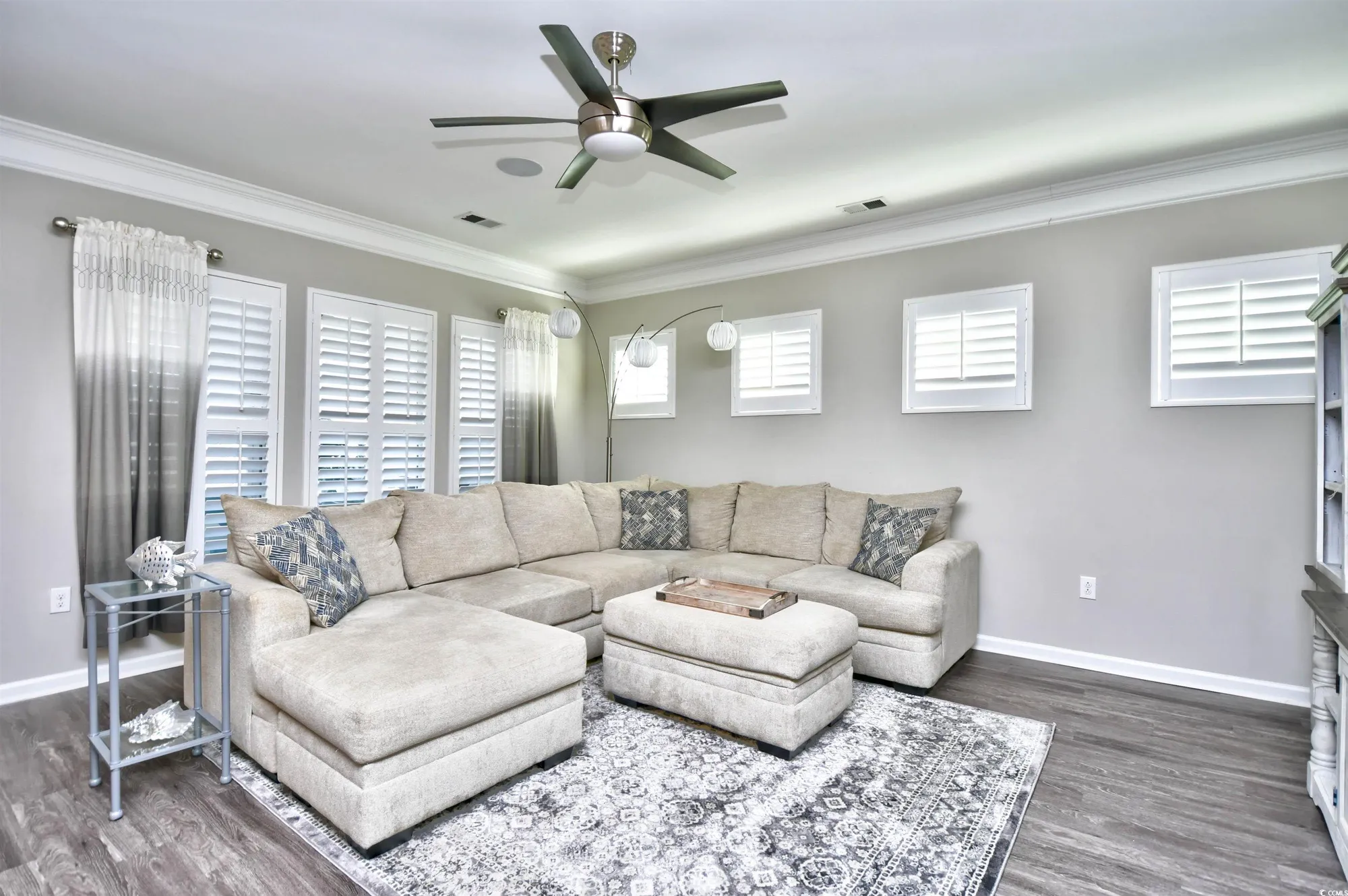 Property Slideshow image 6 of 40 | 6425 cascata dr, Myrtle Beach, SC, 29572