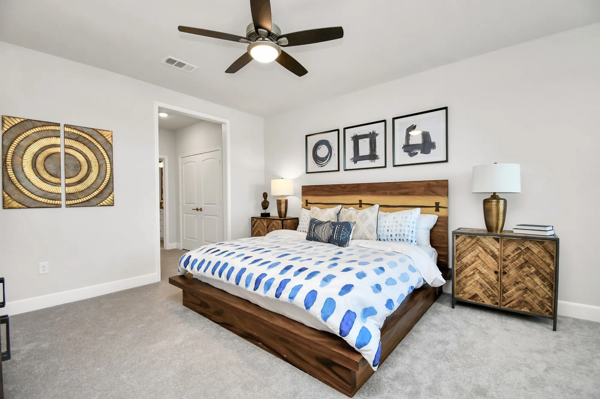 Property Slideshow image 18 of 40 | 6804 westview dr apt 3404, Houston, TX, 77055