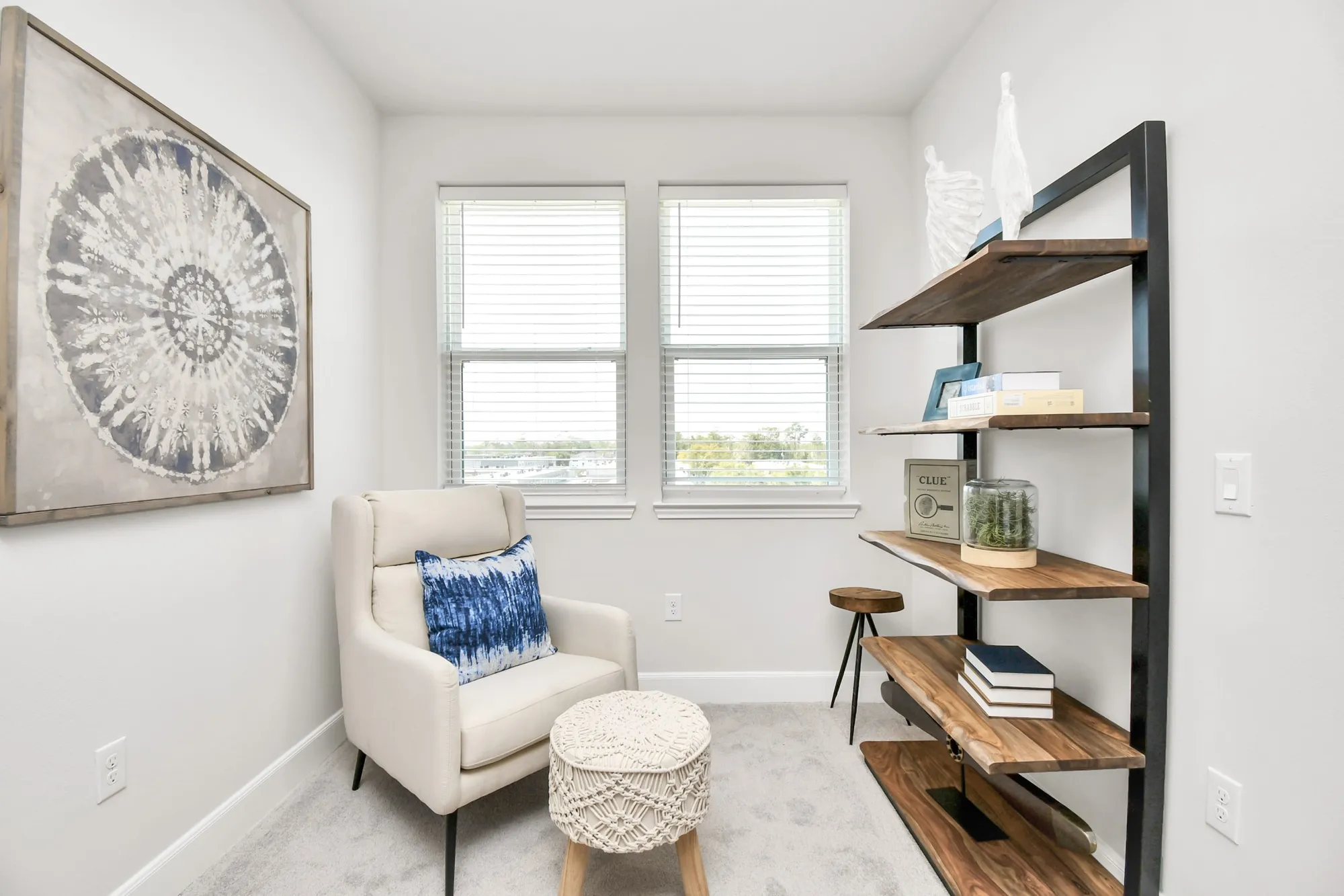 Property Slideshow image 19 of 40 | 6804 westview dr apt 3404, Houston, TX, 77055