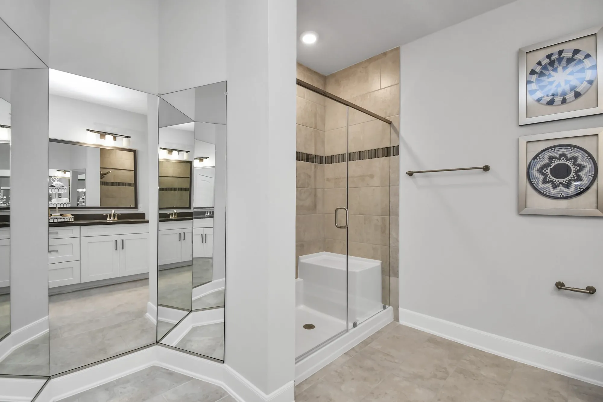 Property Slideshow image 24 of 40 | 6804 westview dr apt 3404, Houston, TX, 77055