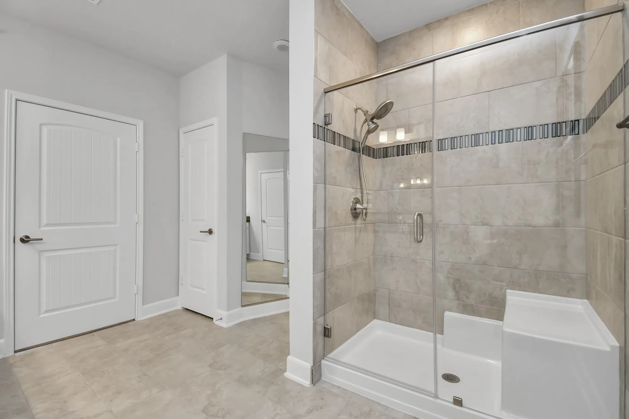 Property Slideshow image 25 of 40 | 6804 westview dr apt 3404, Houston, TX, 77055