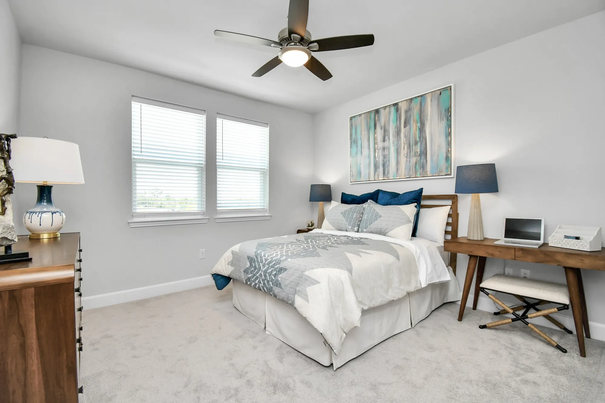 Property Slideshow image 29 of 40 | 6804 westview dr apt 3404, Houston, TX, 77055
