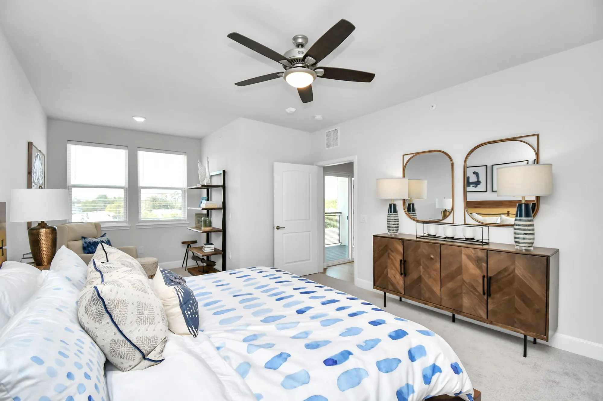 Property Slideshow image 20 of 40 | 6804 westview dr apt 3404, Houston, TX, 77055