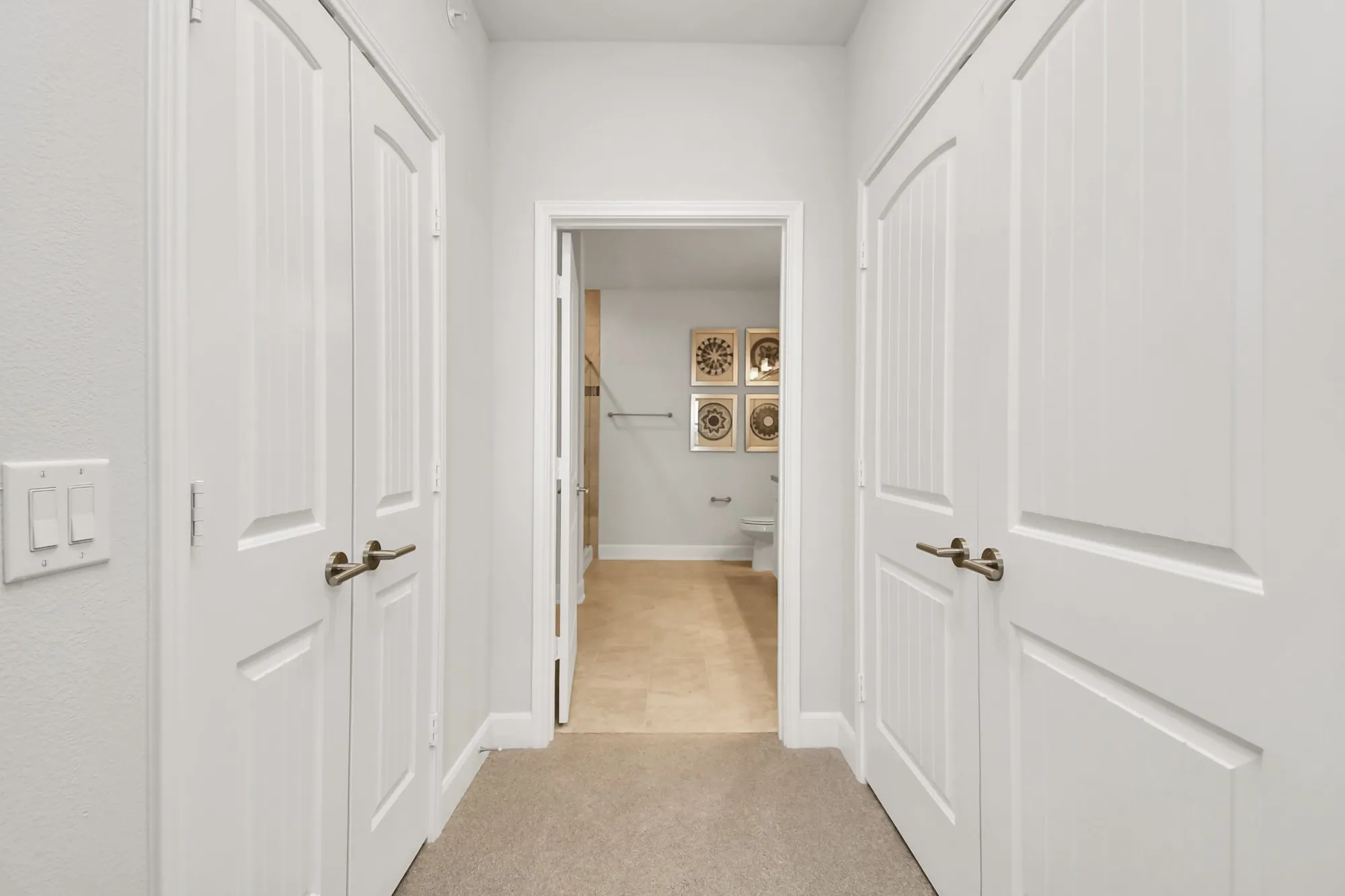 Property Slideshow image 21 of 40 | 6804 westview dr apt 3404, Houston, TX, 77055
