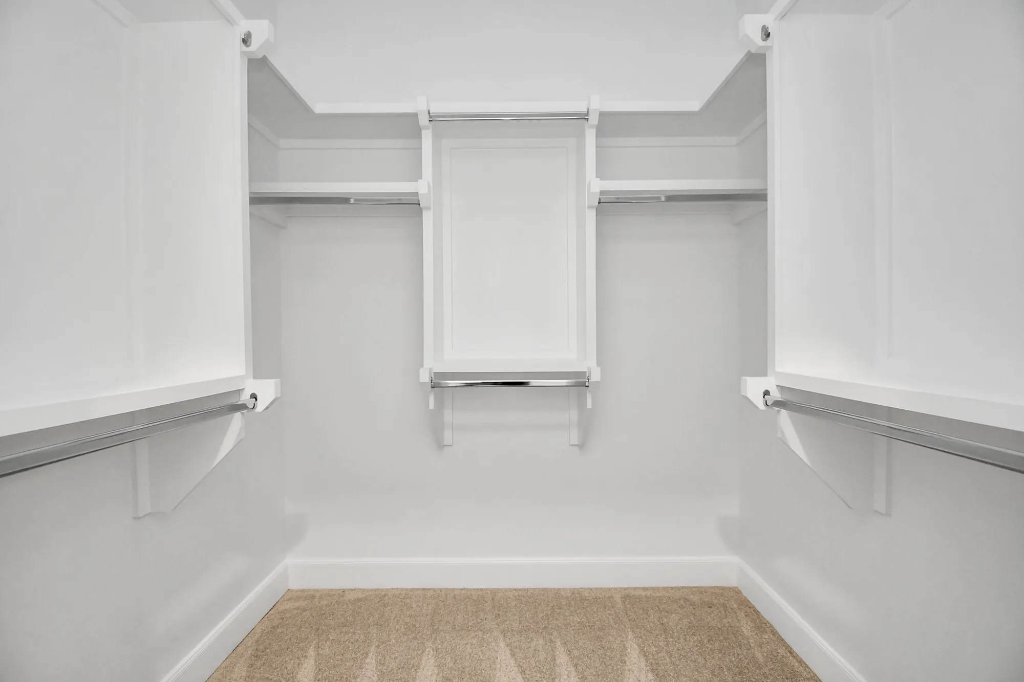 Property Slideshow image 22 of 40 | 6804 westview dr apt 3404, Houston, TX, 77055