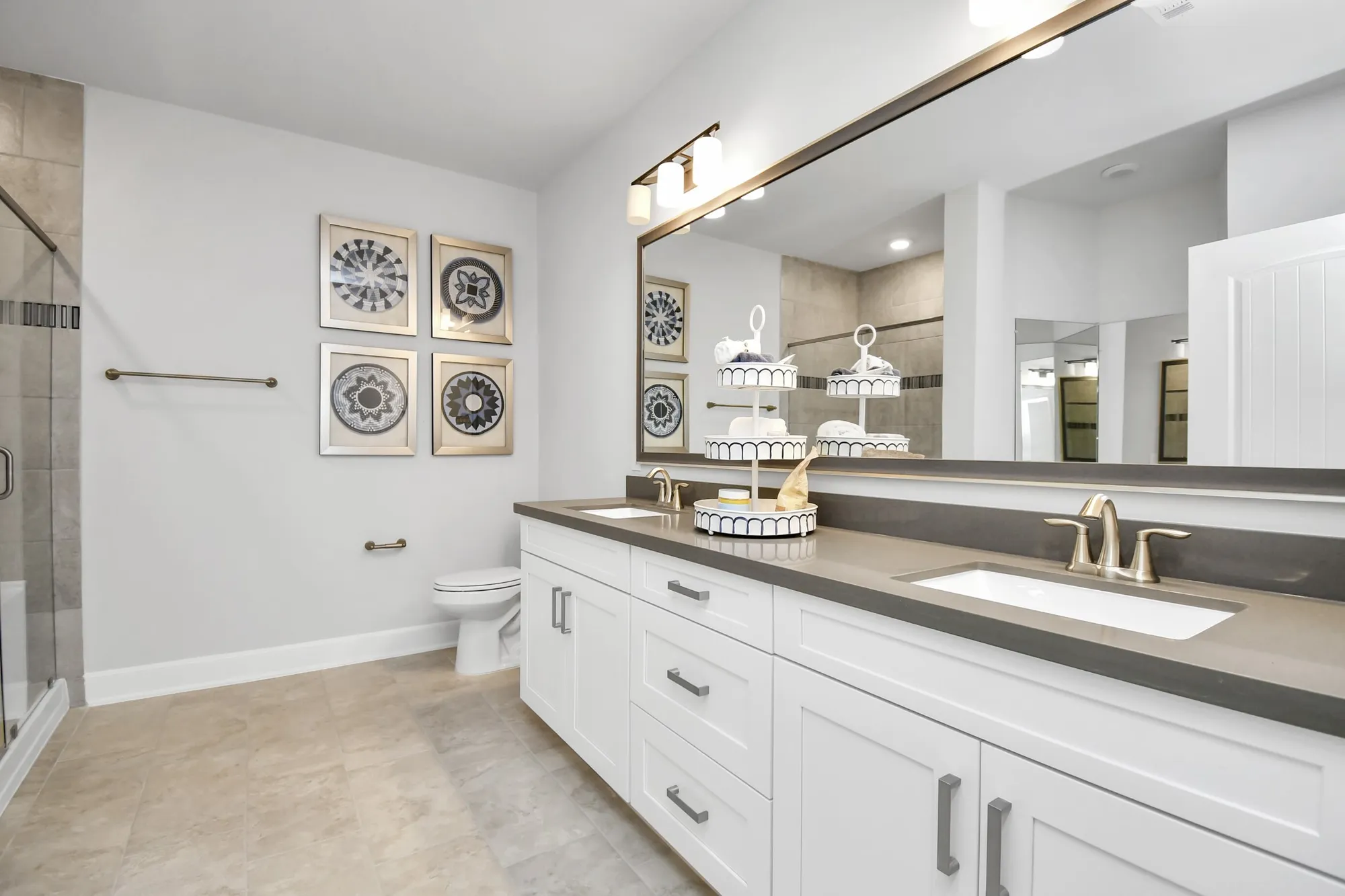 Property Slideshow image 23 of 40 | 6804 westview dr apt 3404, Houston, TX, 77055