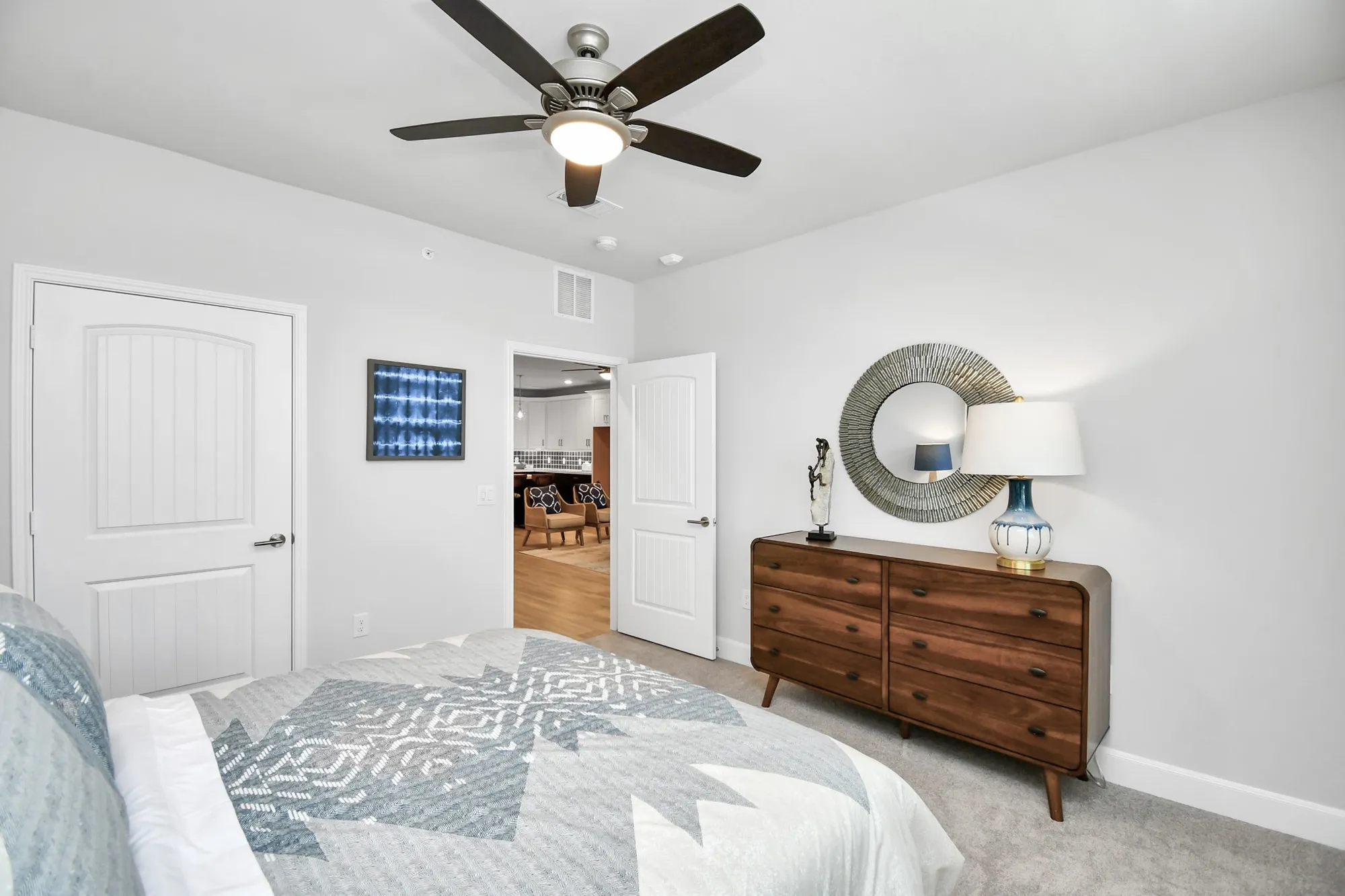 Property Slideshow image 30 of 40 | 6804 westview dr apt 3404, Houston, TX, 77055