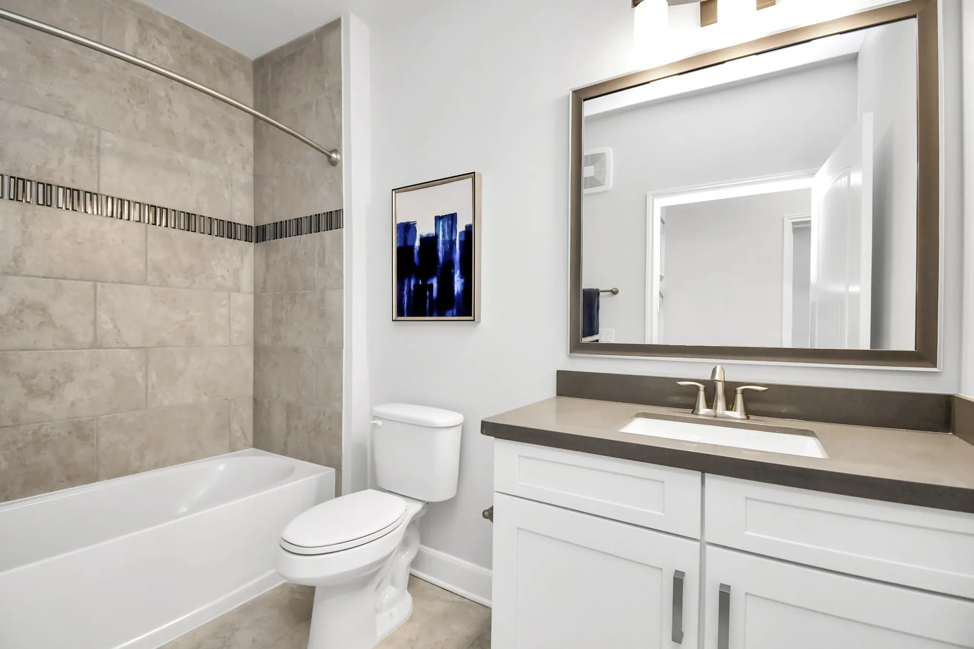 Property Slideshow image 31 of 40 | 6804 westview dr apt 3404, Houston, TX, 77055